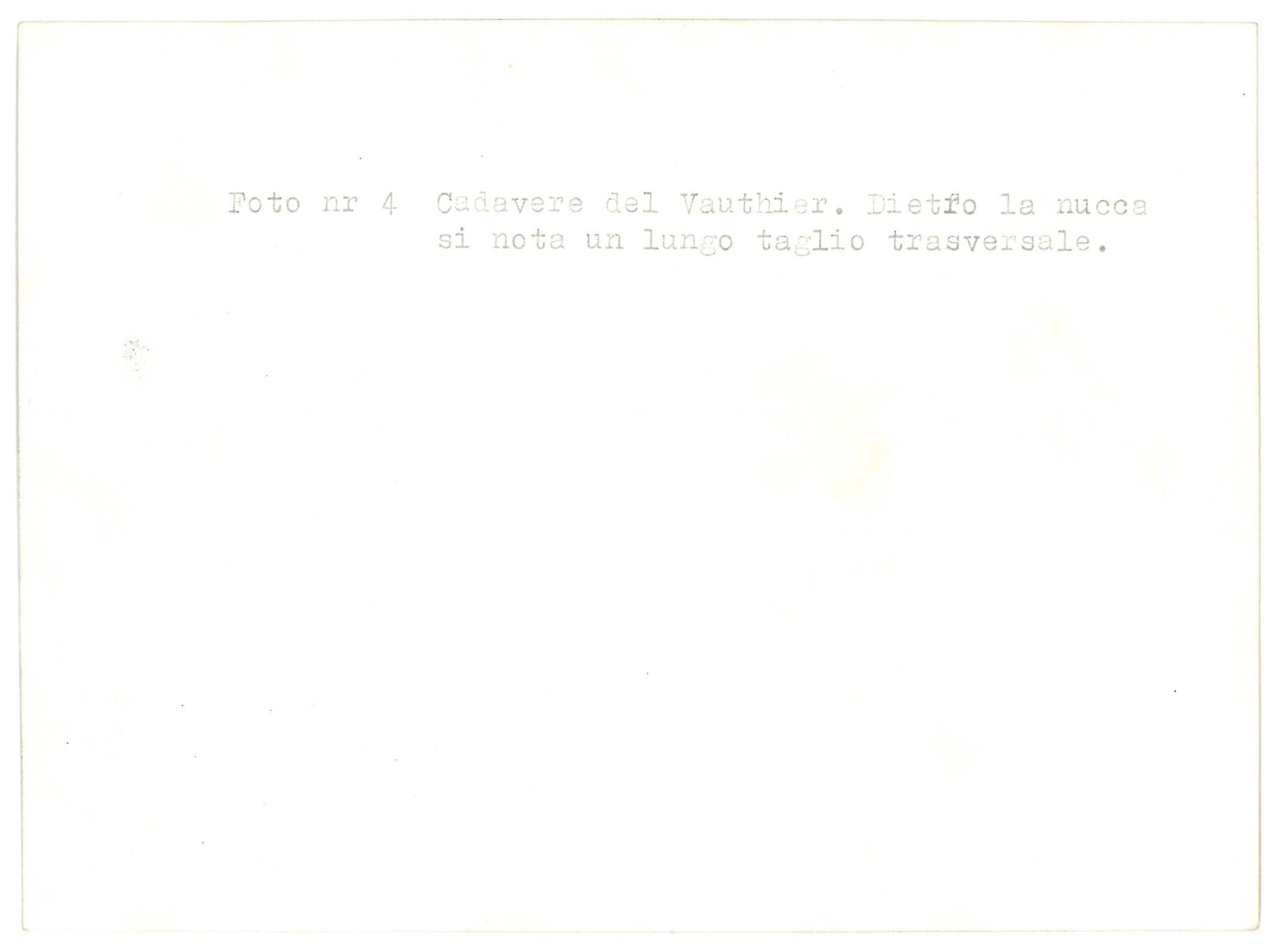 1953_runaz_zappia_ASaosta_fascicolo1954n1-2-3-4_01c_r