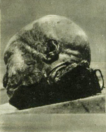 1945_genova_genova_crimen_1947_14_p5b