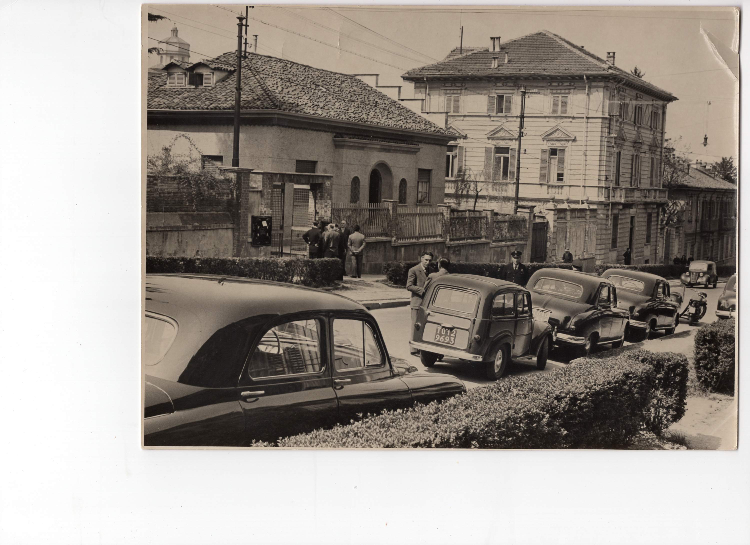 1952_torino_codeca_GDP sezII 1183A_001