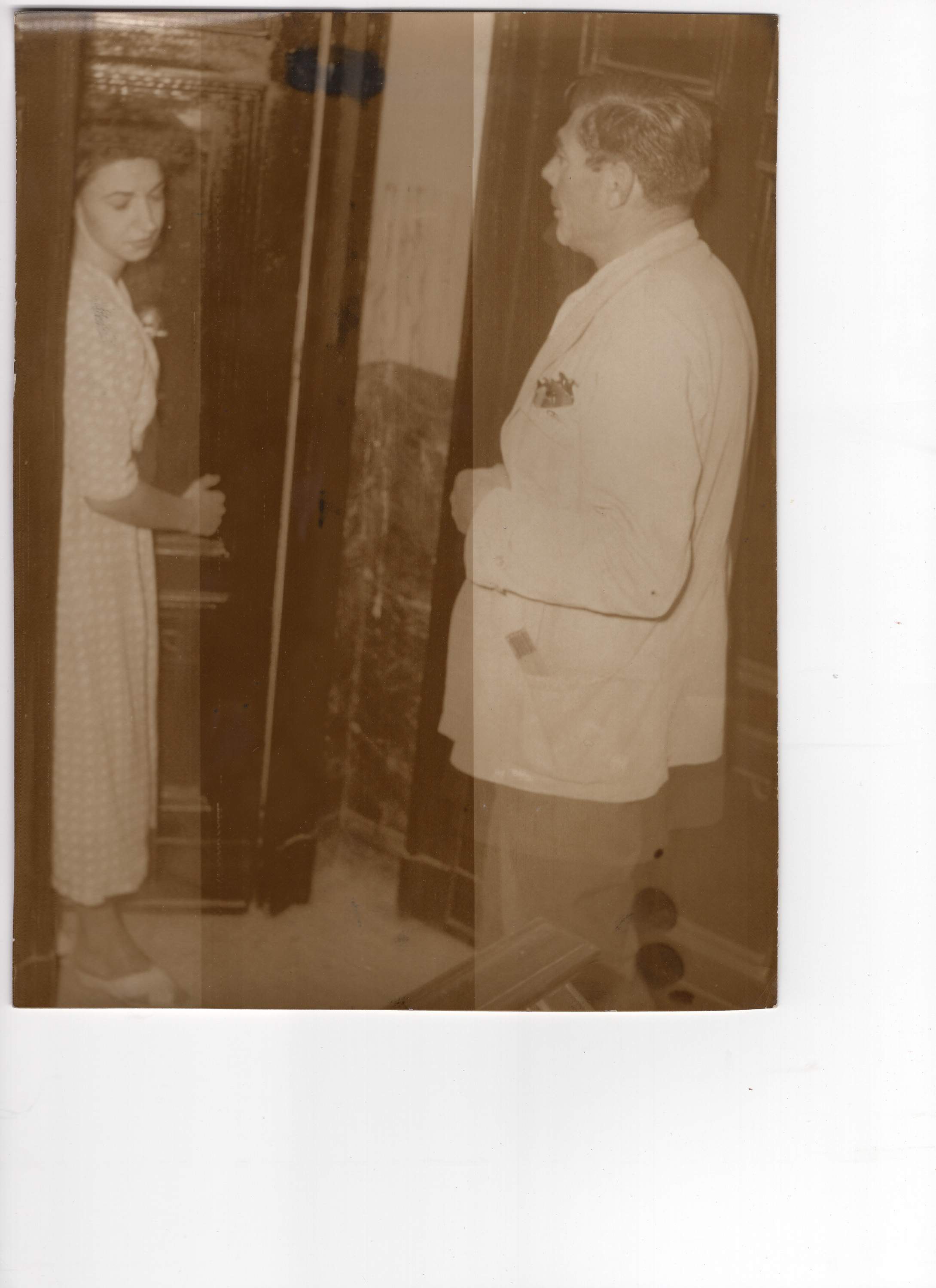 1953_aosta_chiabodo_GDP-sezII-1291A_002nc