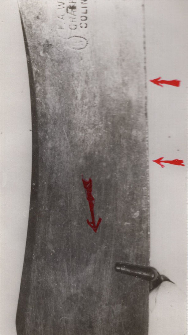 1945_genova_genova_ASge_assise_fascicolo381_046_det2