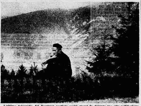 1953_runaz_zappia_stampa_sera_16_17_settembre_1953_p4_det