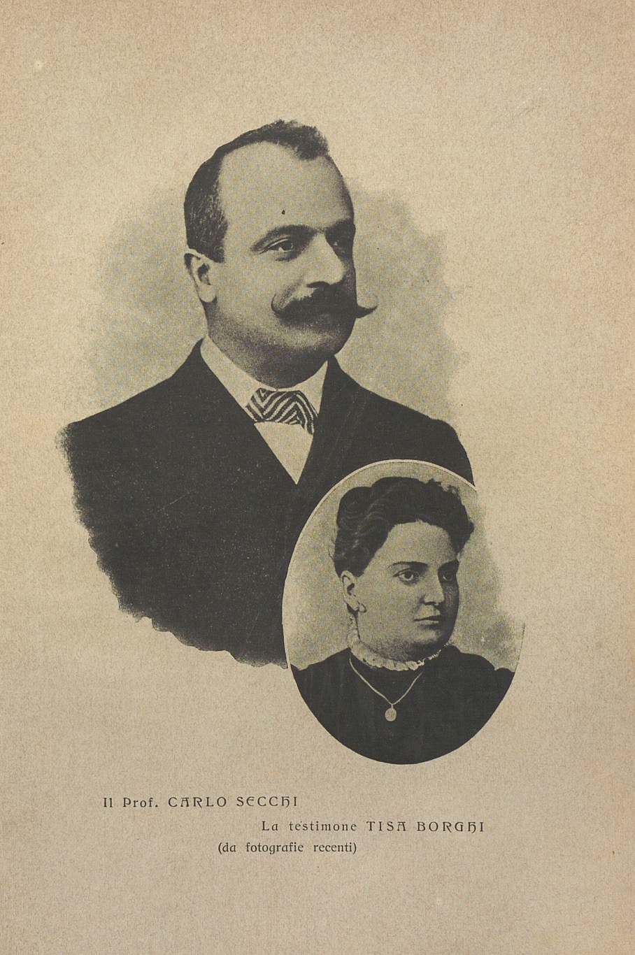 Immagine del documento