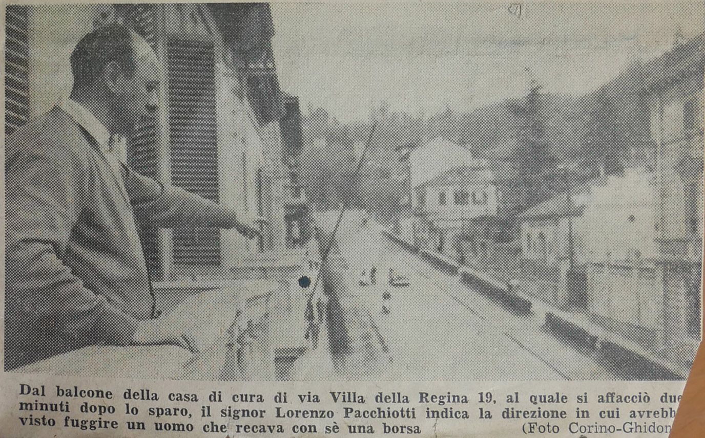 1952_torino_codeca_GDP sezII 1183B_003_det