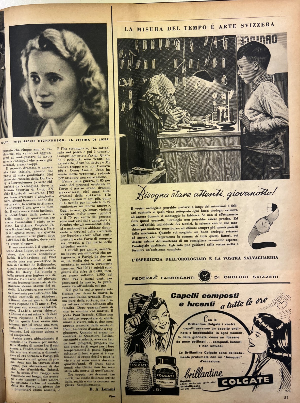 EPC-a3-n75-1952-03-15-p57