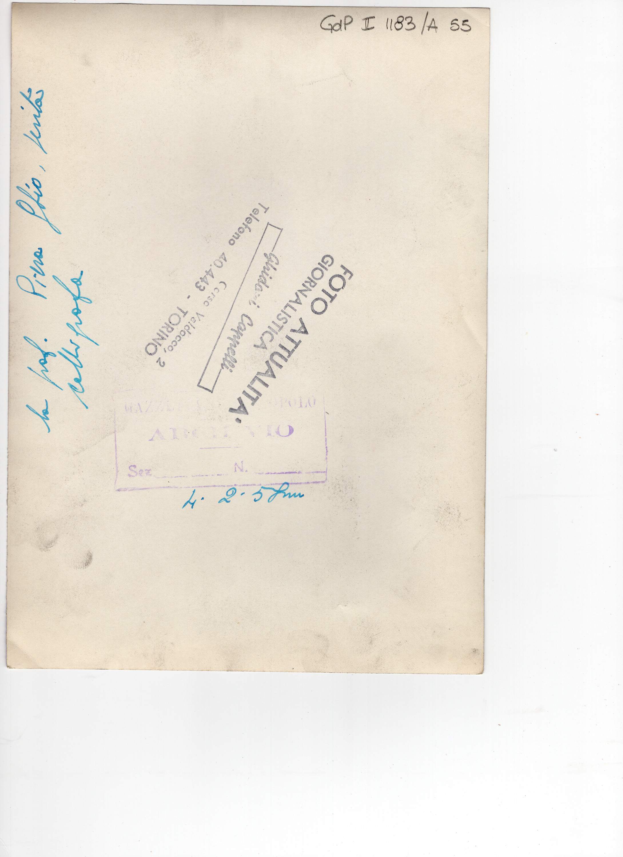 1952_torino_codeca_GDP sezII 1183A_055_r