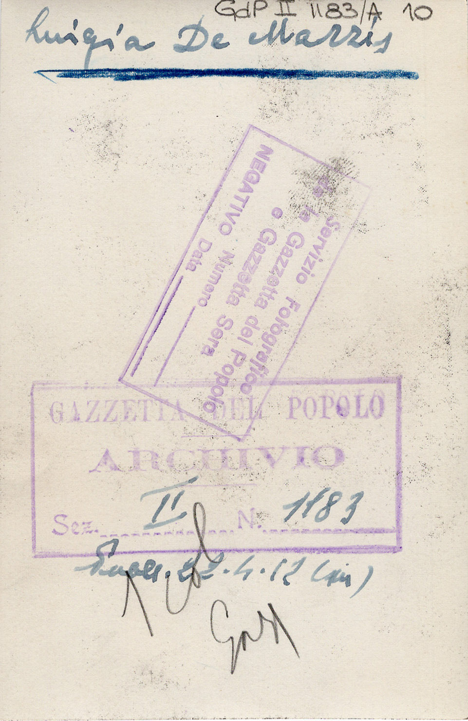 1952_torino_codeca_GDP sezII 1183A_010_r_det