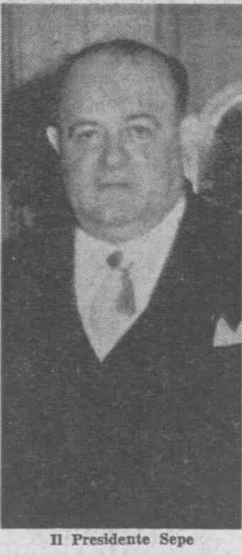 MessRo-1954-09-22-mat-p1-C