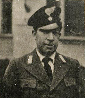 1945_villarbasse_crimen_1946_18_p8-9_det_13