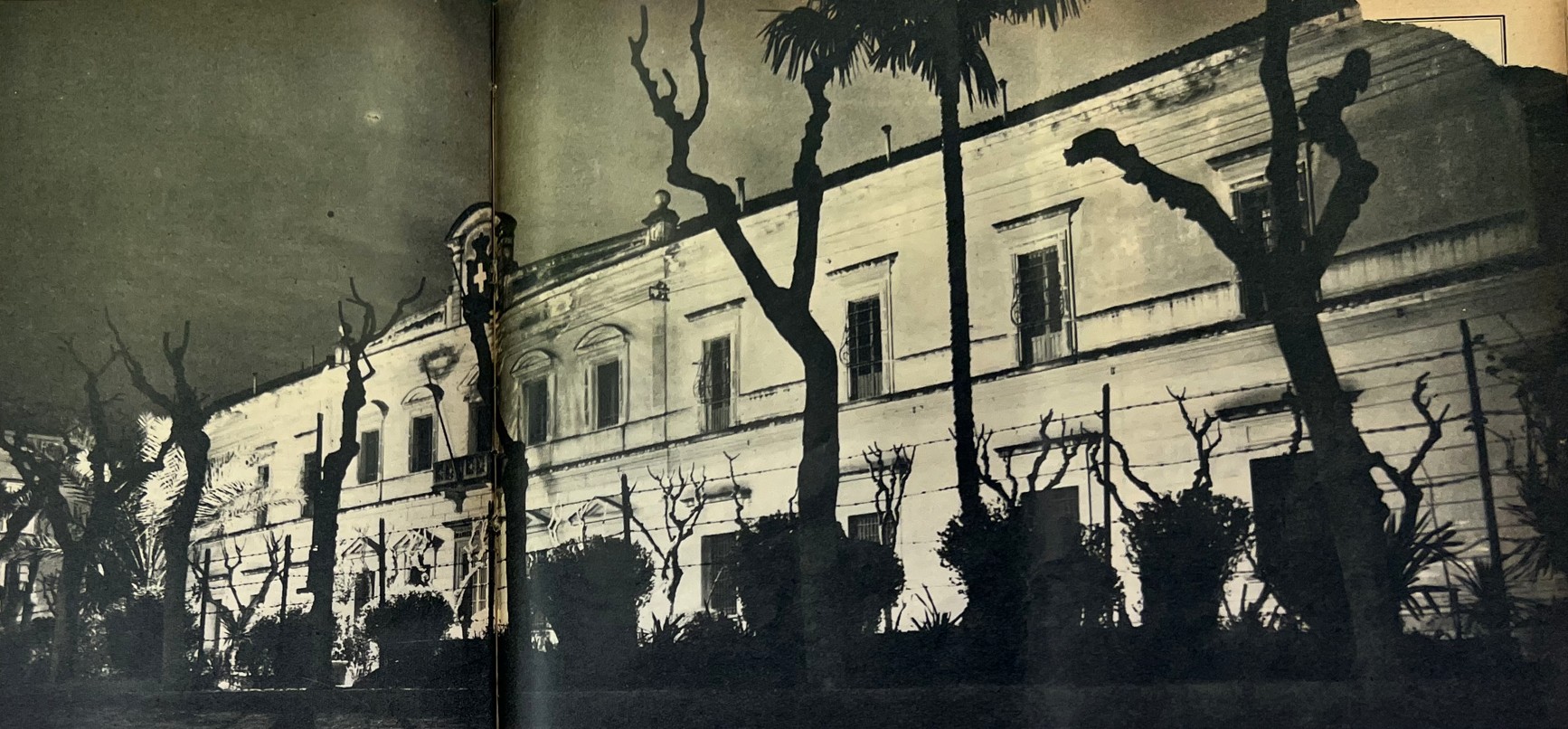 EPC-a3-n76-1952-03-22-p50-51-B