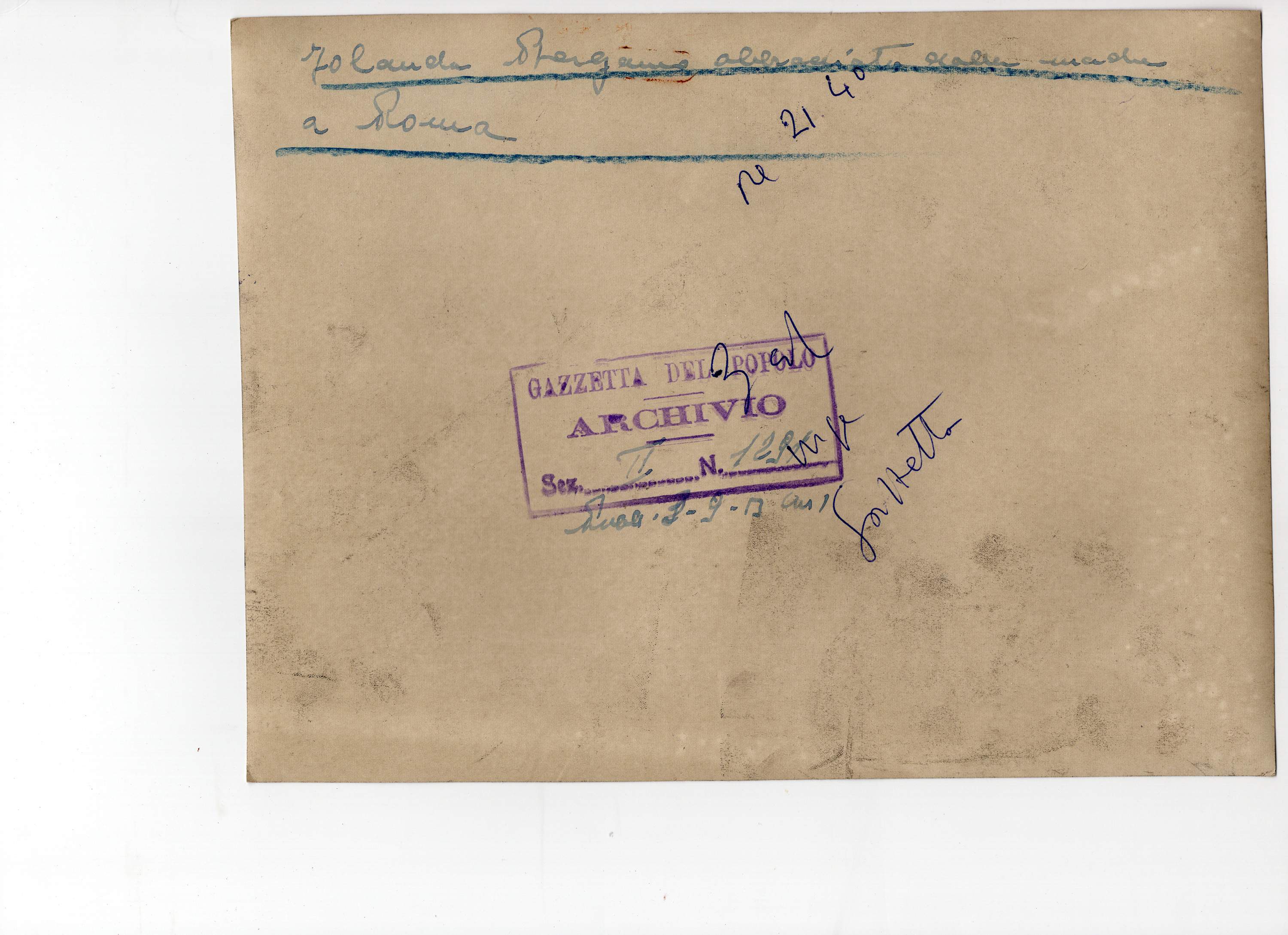 1953_aosta_chiabodo_GDP-sezII-1291A_004nc_r