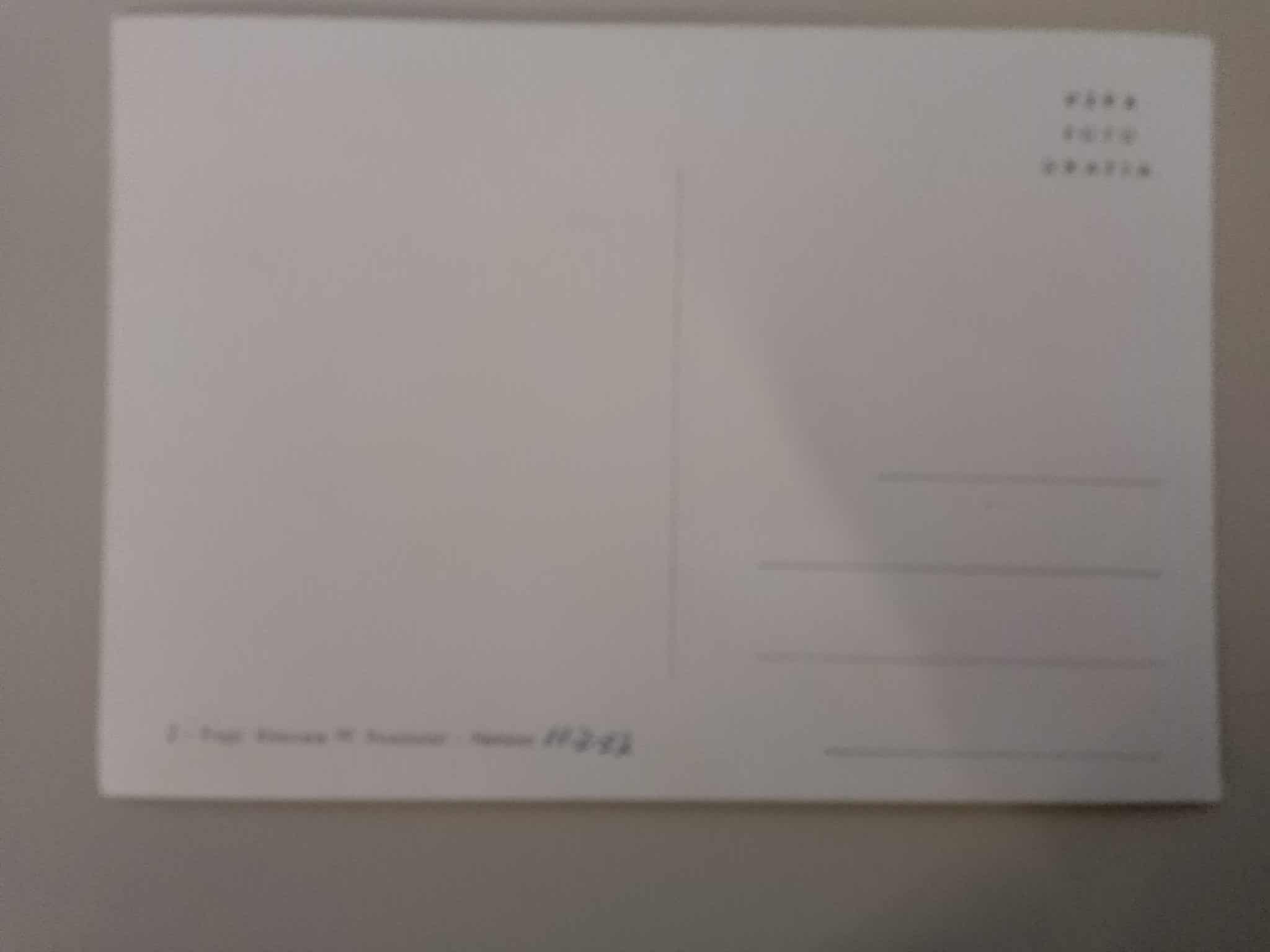 Urna contenente la reliquia di Maria Goretti