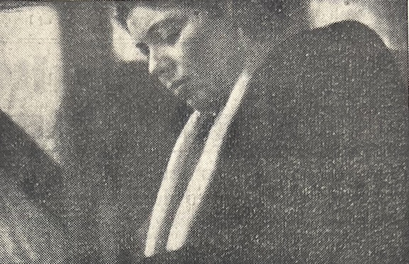 Cdi-1950-01-16-17-p1-A