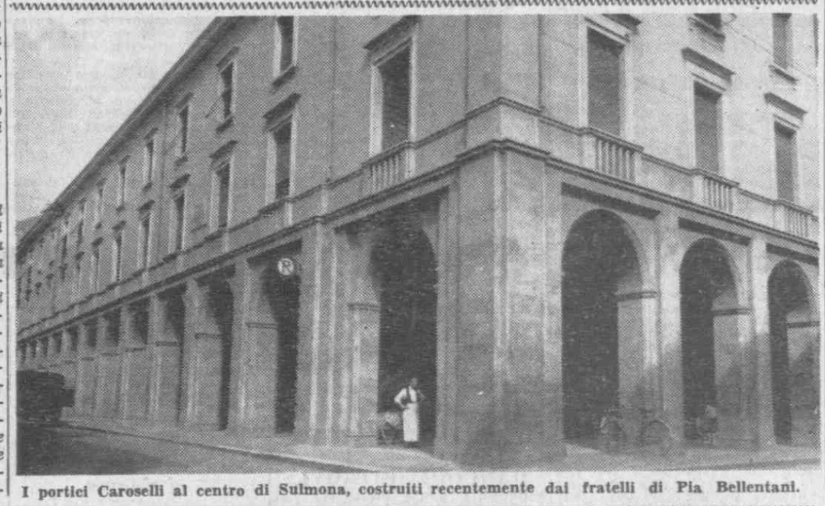 Mess-1952-02-27-p3-matt-A