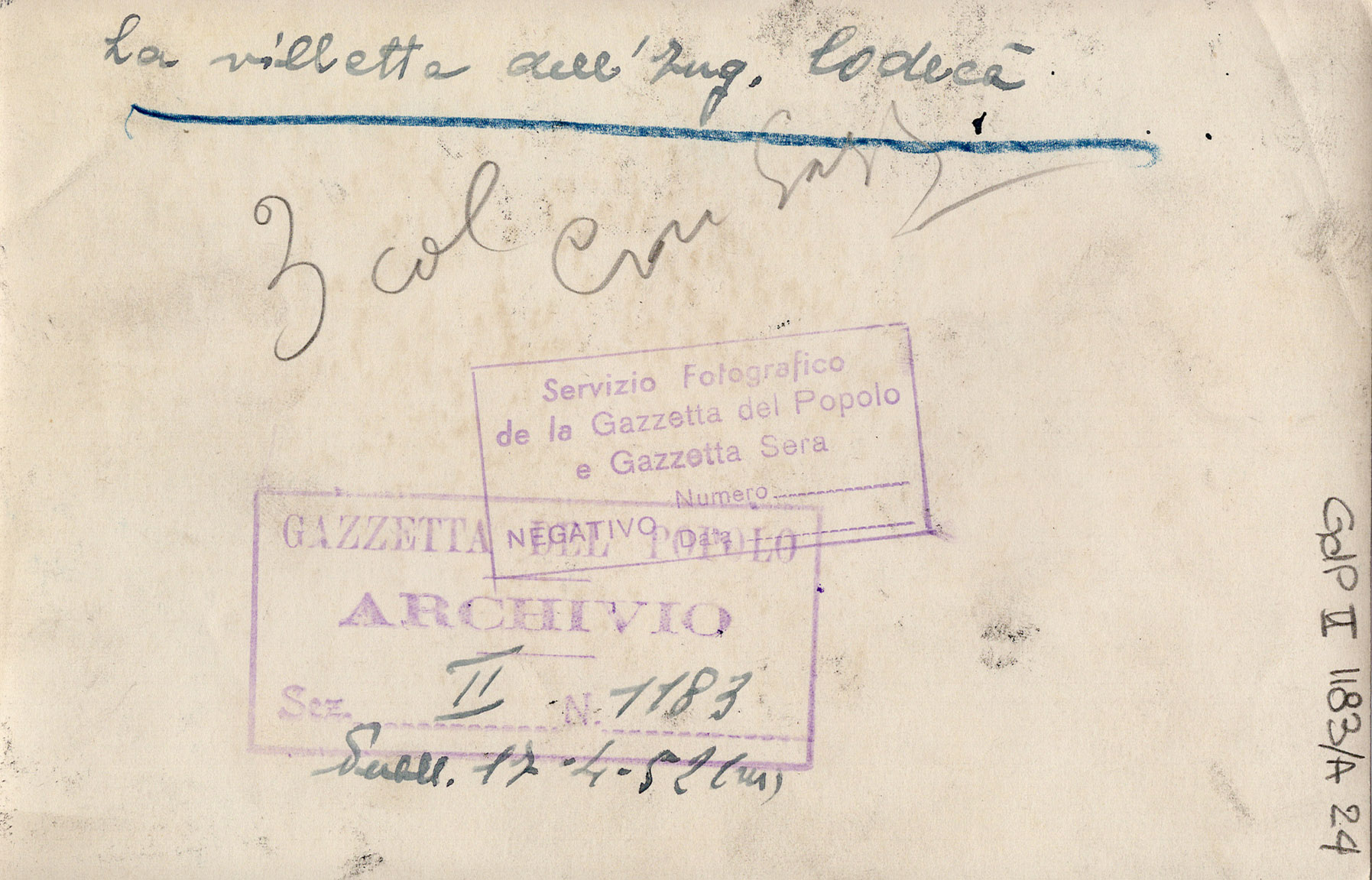 1952_torino_codeca_GDP sezII 1183A_024_r_det