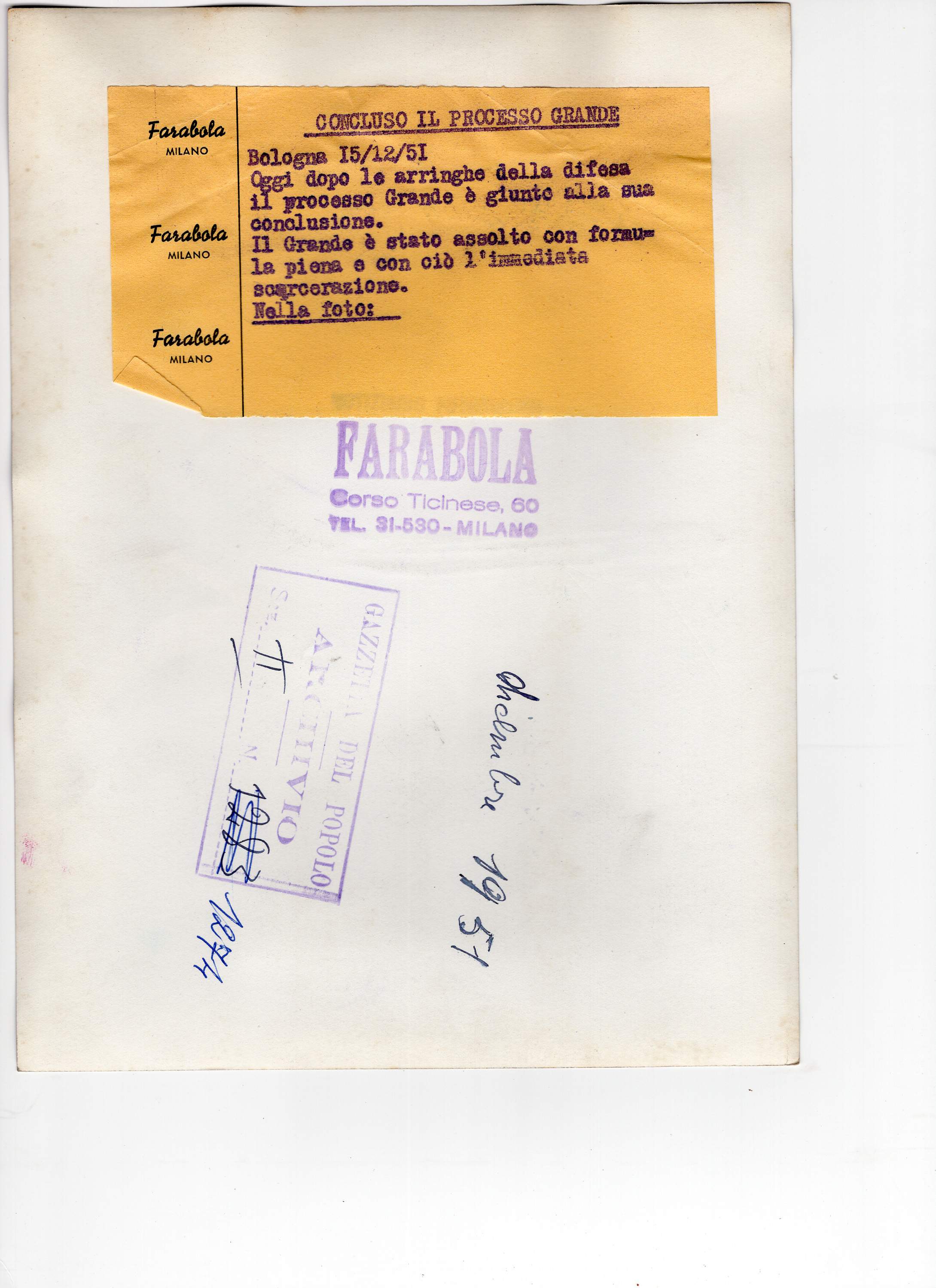 1938_bangkok_grande_GDP sezII 1274_014nc_r