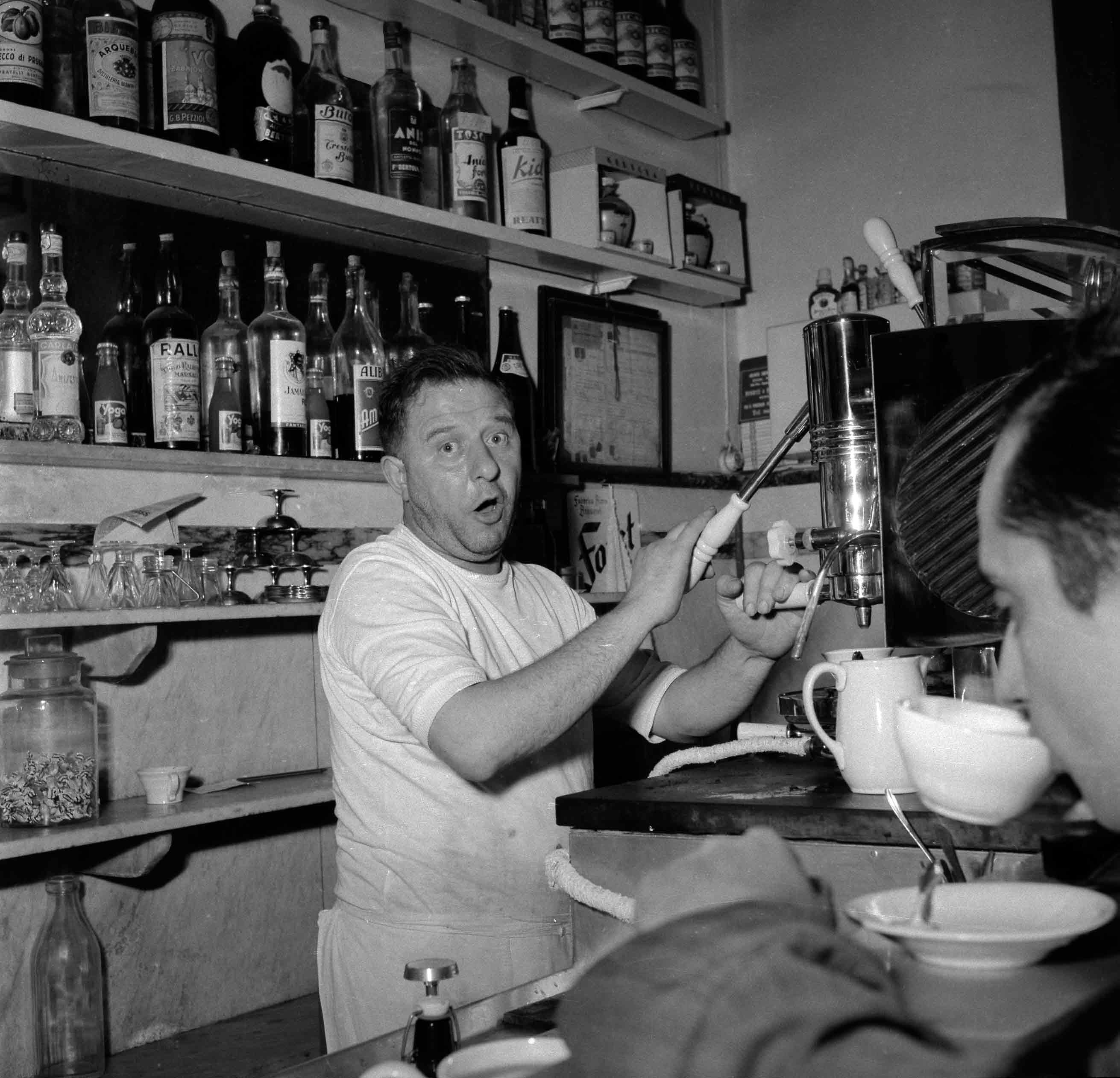 1954_genova_giannelli_archivioleoni_busta309_003