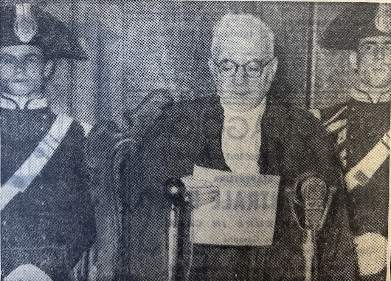 nCdS-1952-04-10-p5-A