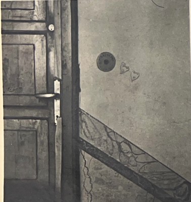 EPC-1952-07-12-P66-67-B