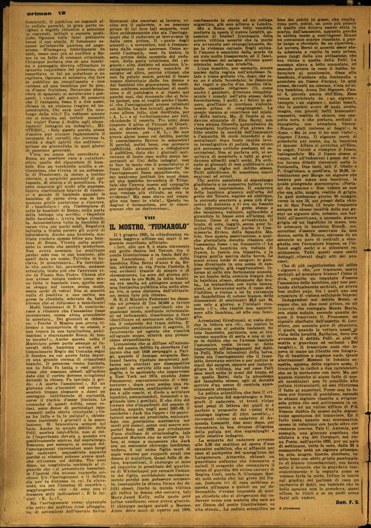 Cri-1946-10-8-15-p-12