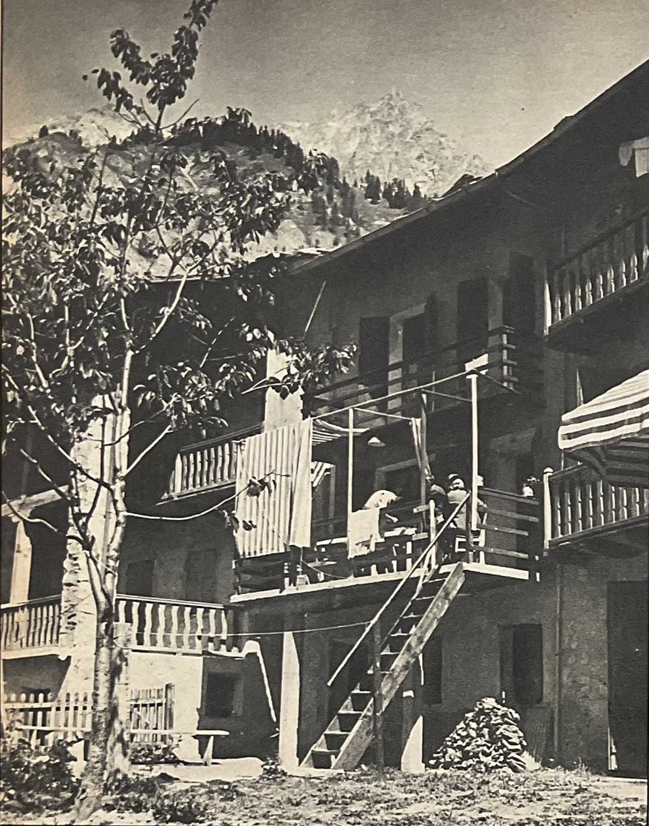 1953_aosta_chiabodo_le_ore_05_sett_03_det1