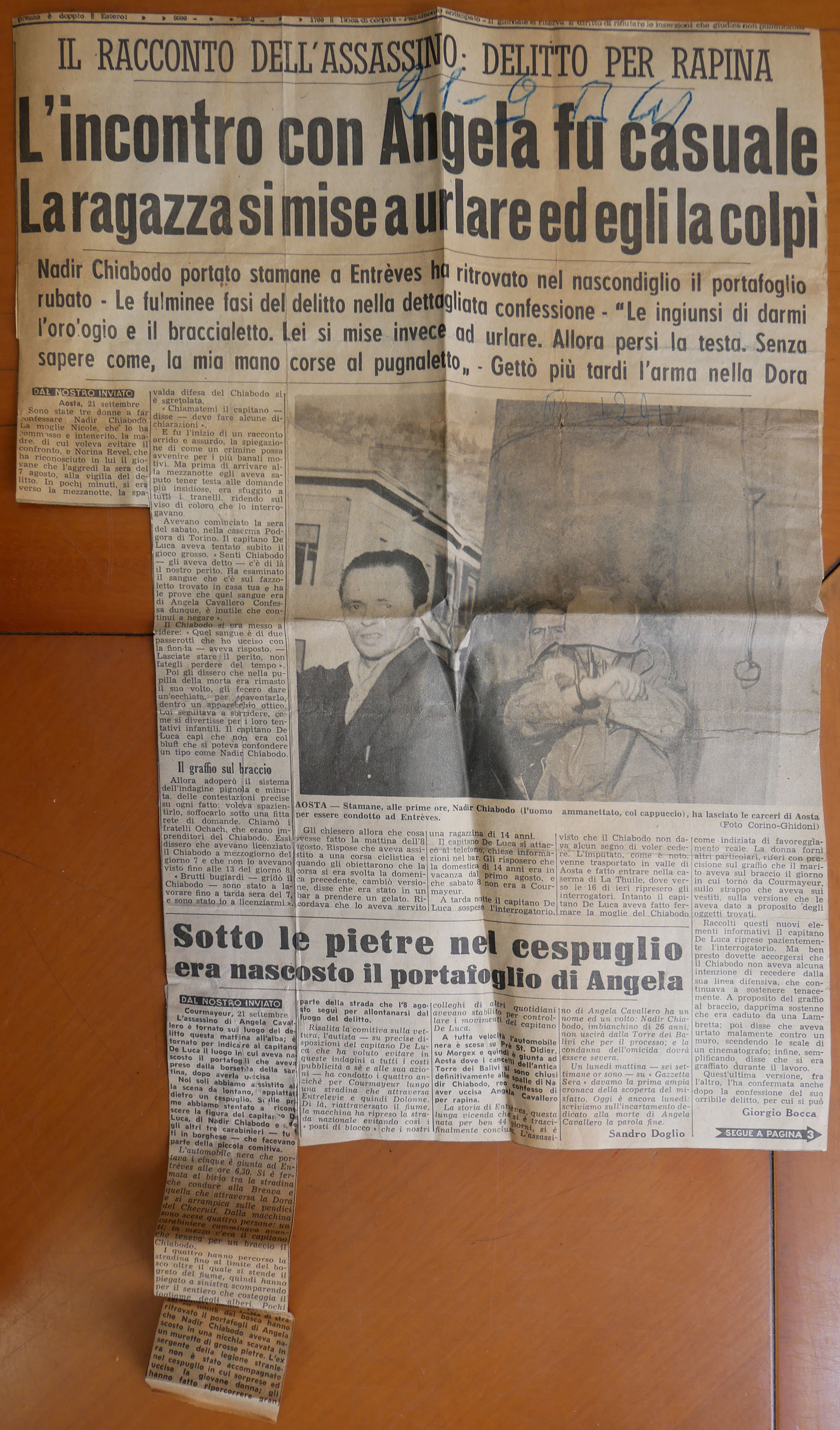 1953_aosta_chiabodo_GDP sezII 1291B_013