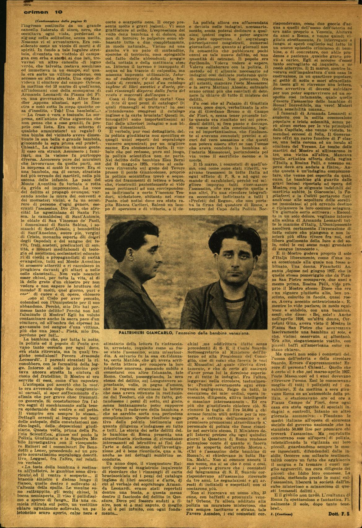 CRI-1946-09-10-17-P10