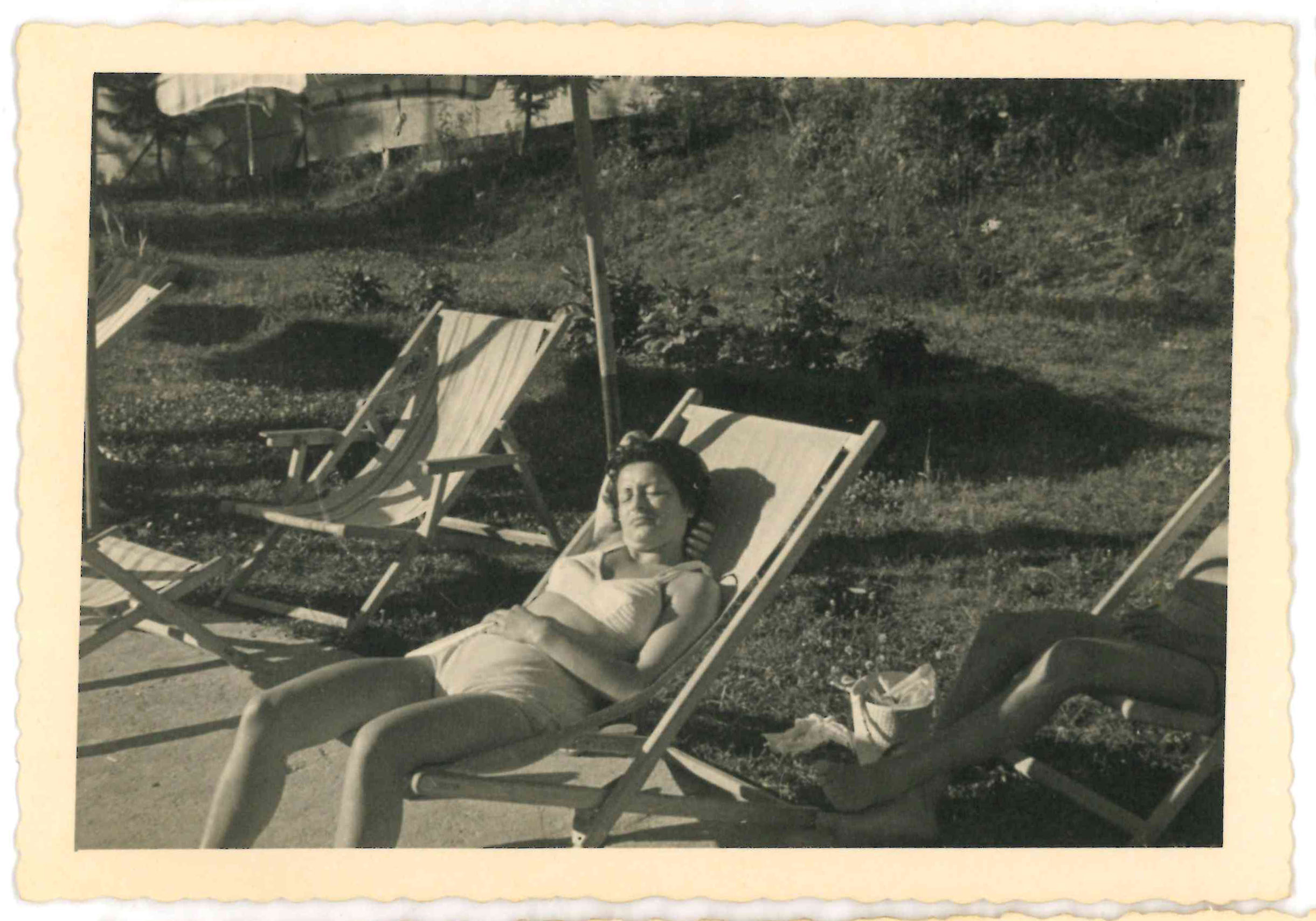 1954_genova_giannelli_tribunalegenova_fasc115-54_018_d