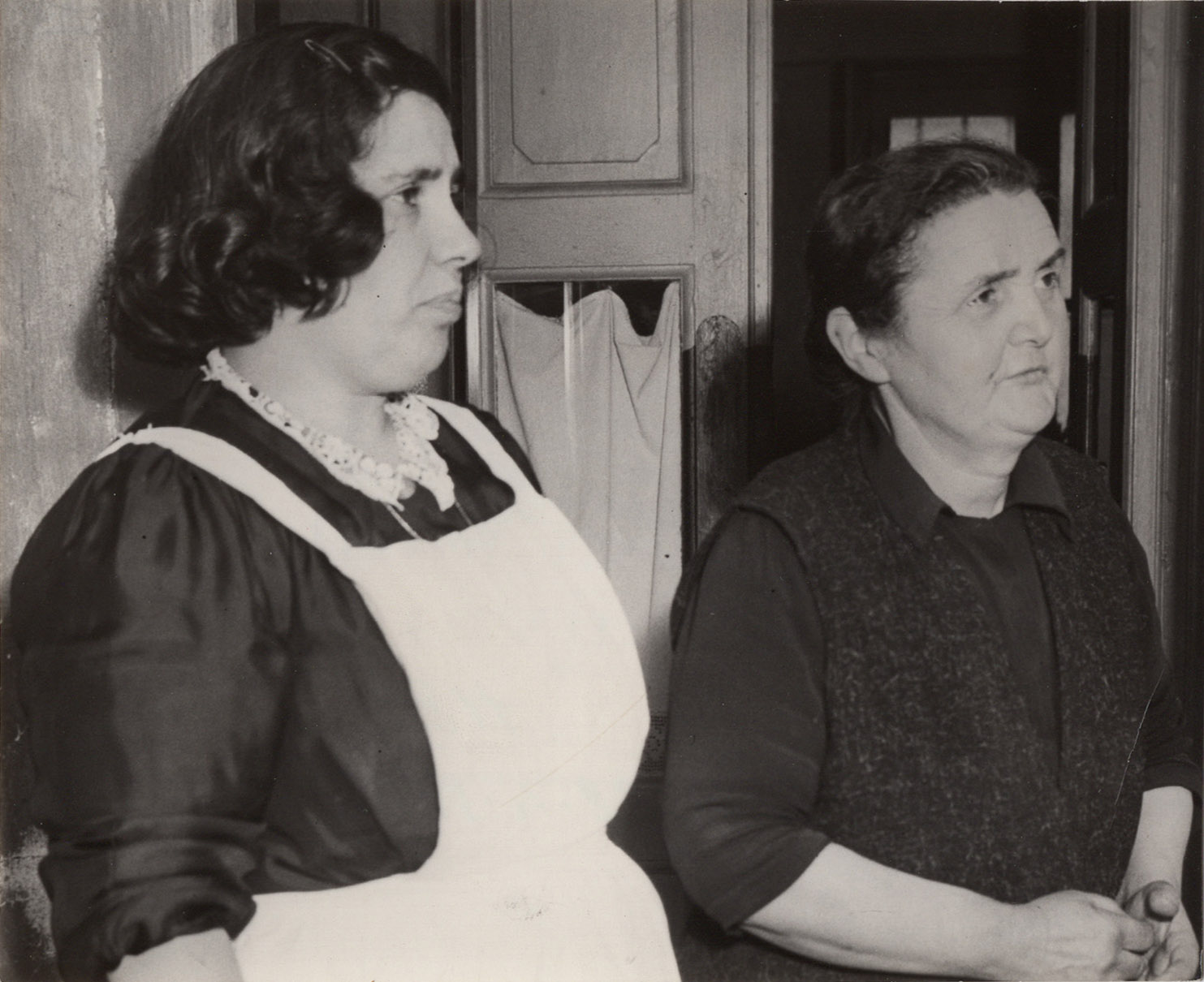 1952_torino_codeca_GDP sezII 1183A_022_det