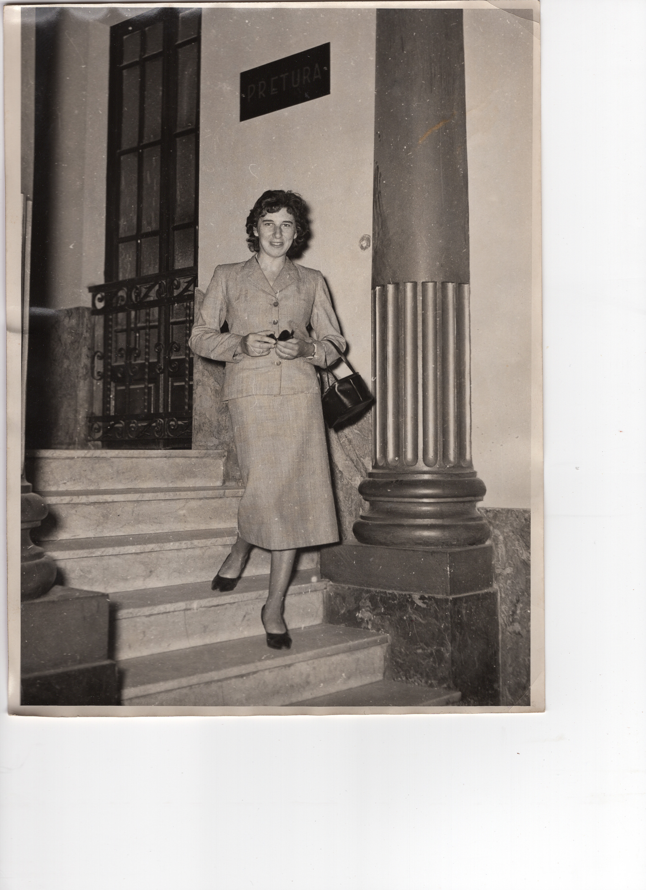 1953_aosta_chiabodo_GDP sezII 1260_025nc