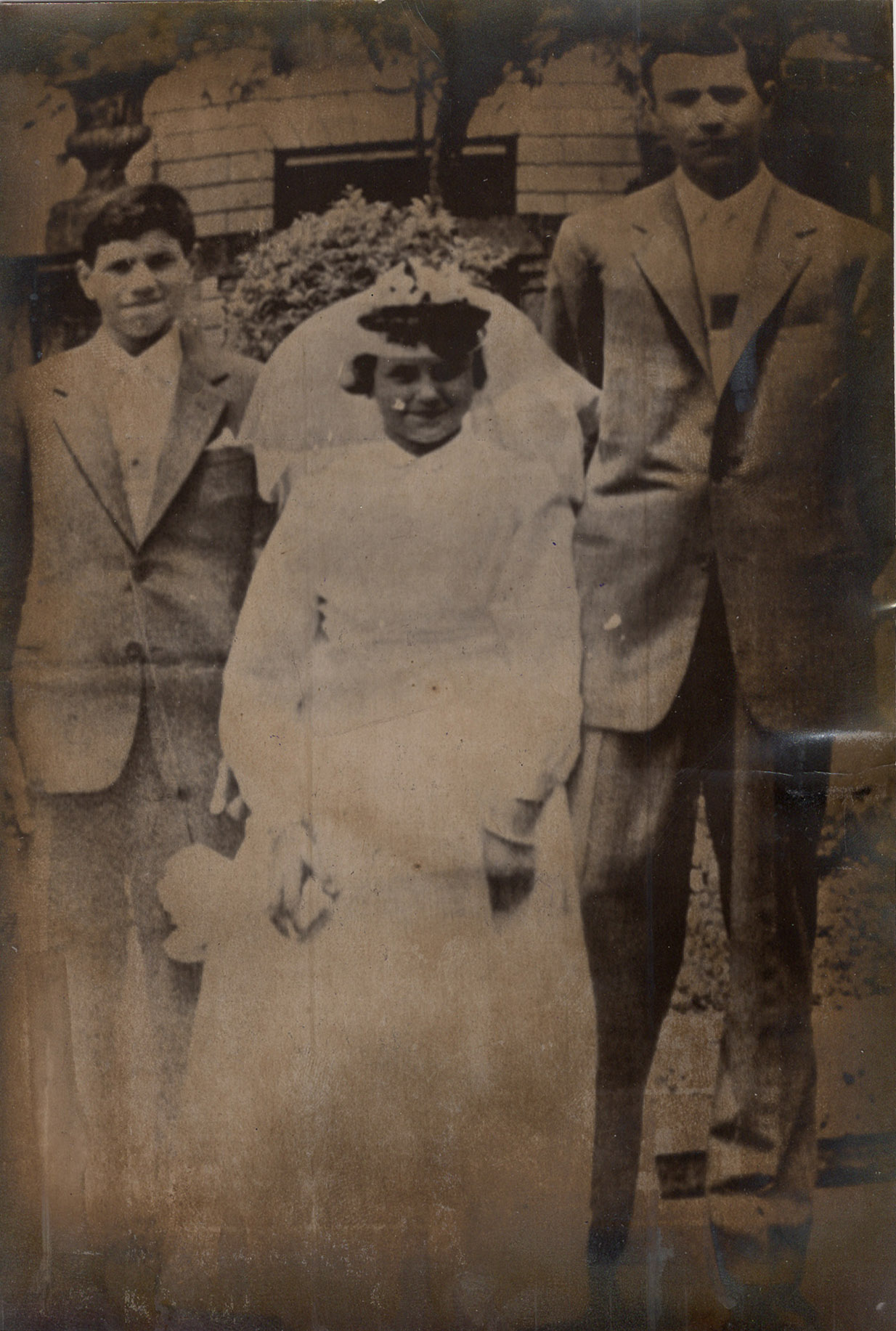 1946_milano_fort_GDP sezII 1203A_003nc_det