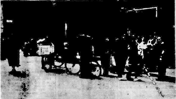 1954_genova_giannelli_secolo_xix_16_settembre_det_1