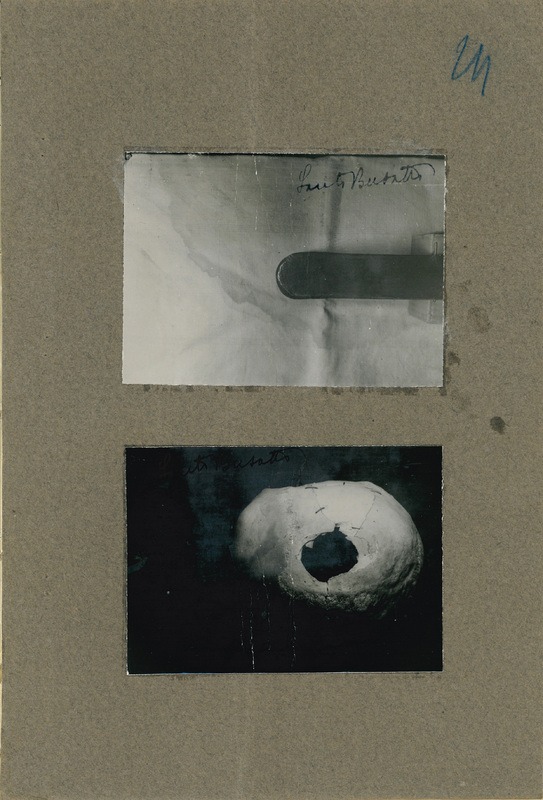 Carpignano Giulio, Faccin Silvio, Fontana Leopoldo