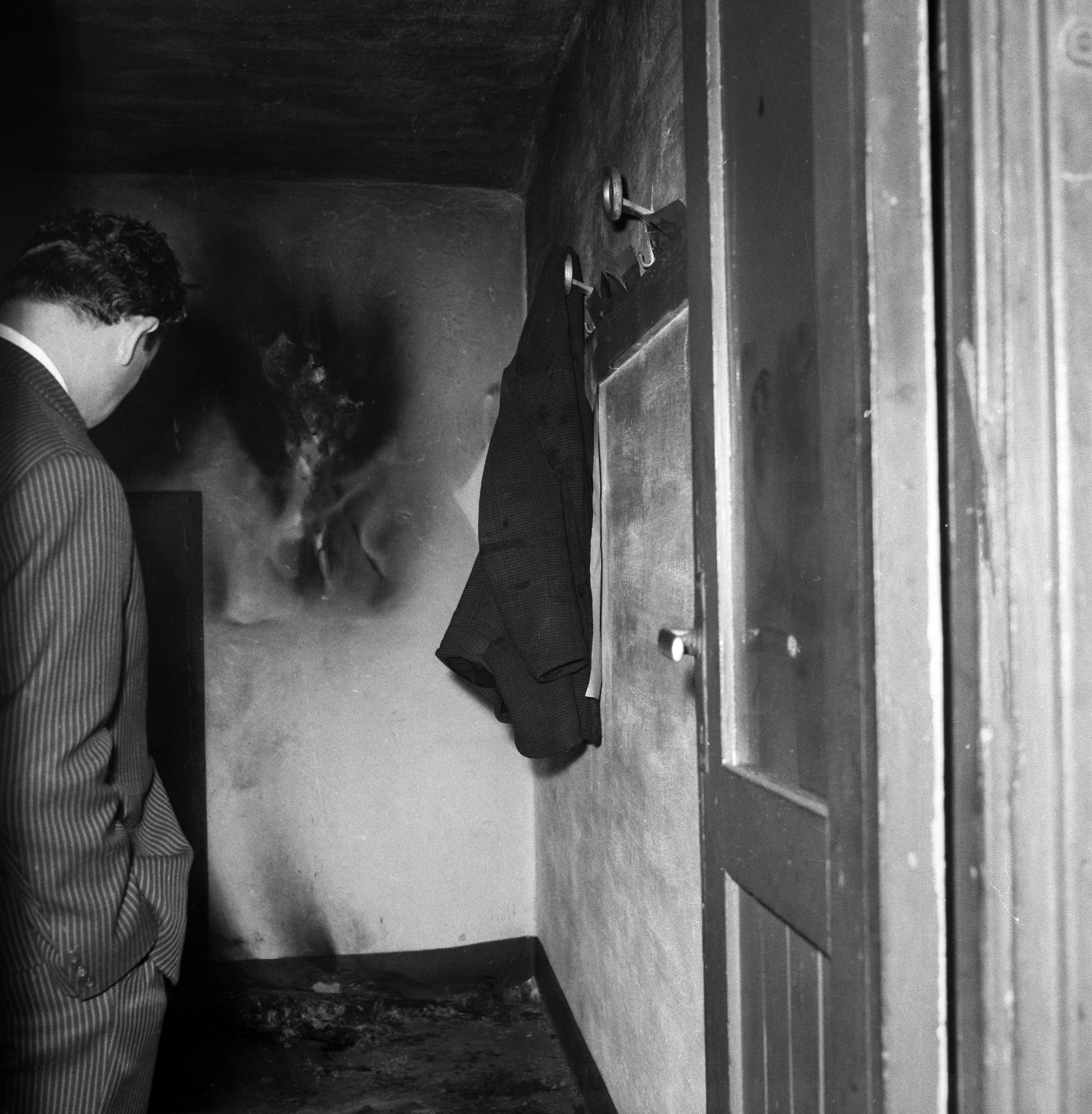 1958_genova_alesi_silvi_archivioleoni_busta585_006