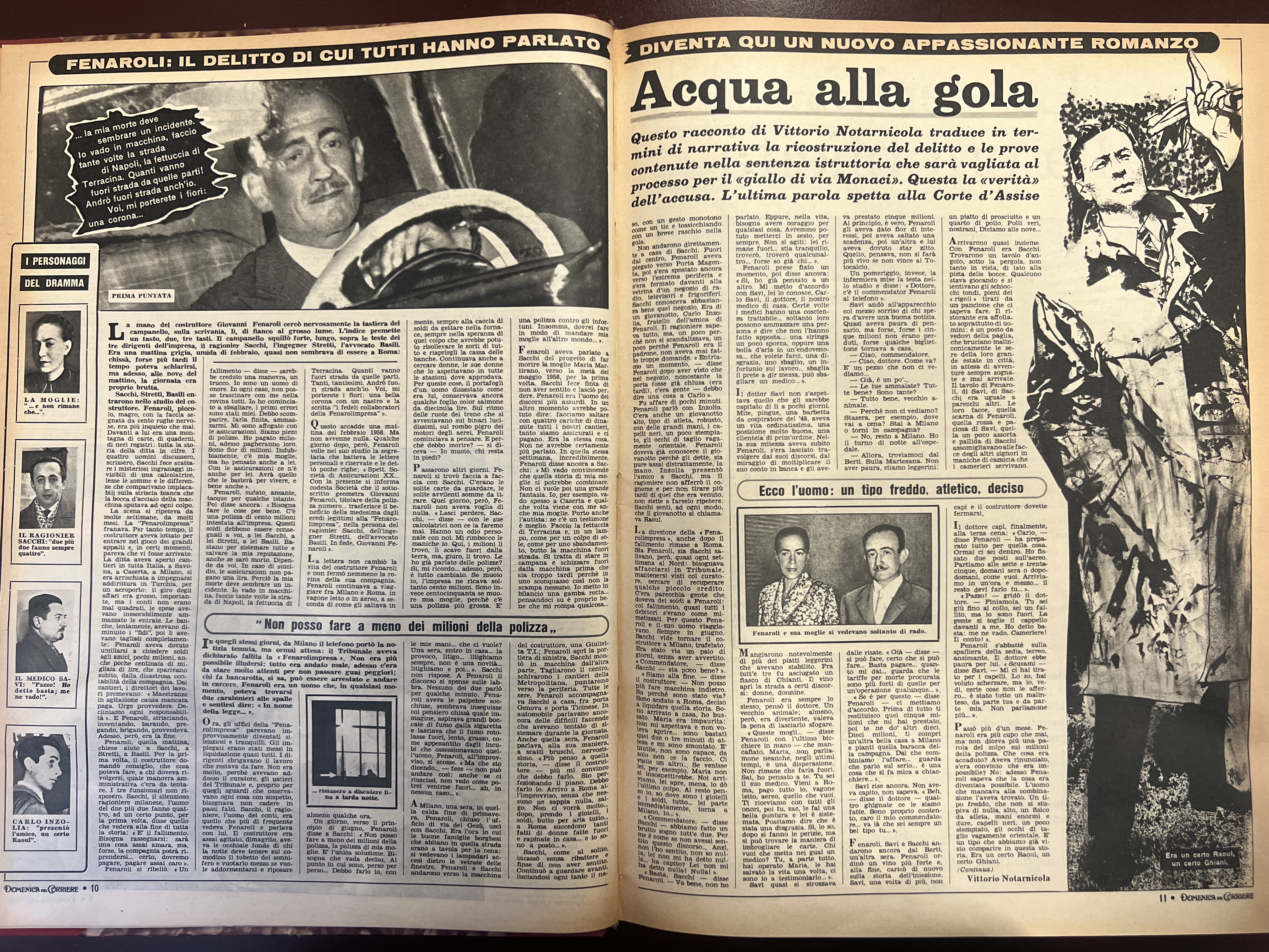 DdC-1960-07-03-p10-11