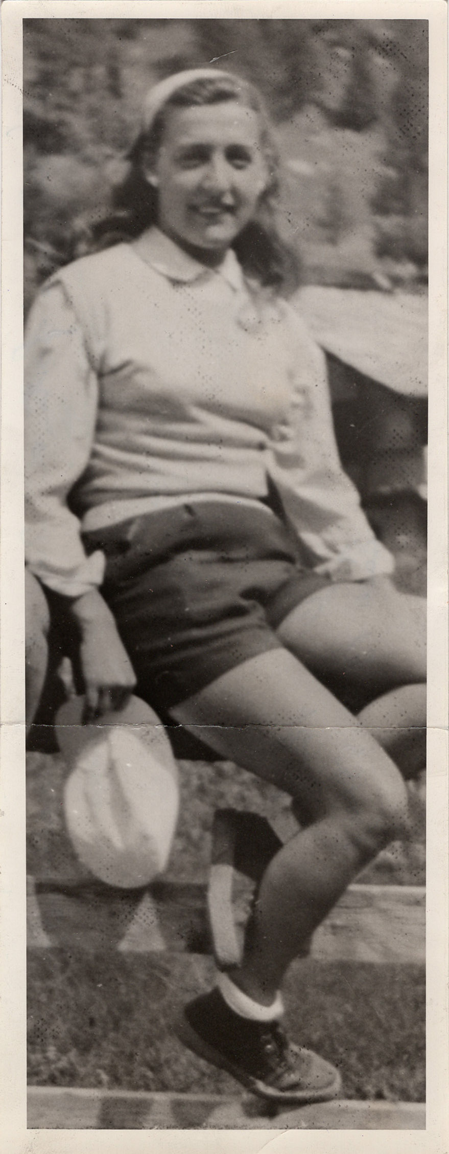 1953_aosta_chiabodo_GDP sezII 1291A_034nc_det