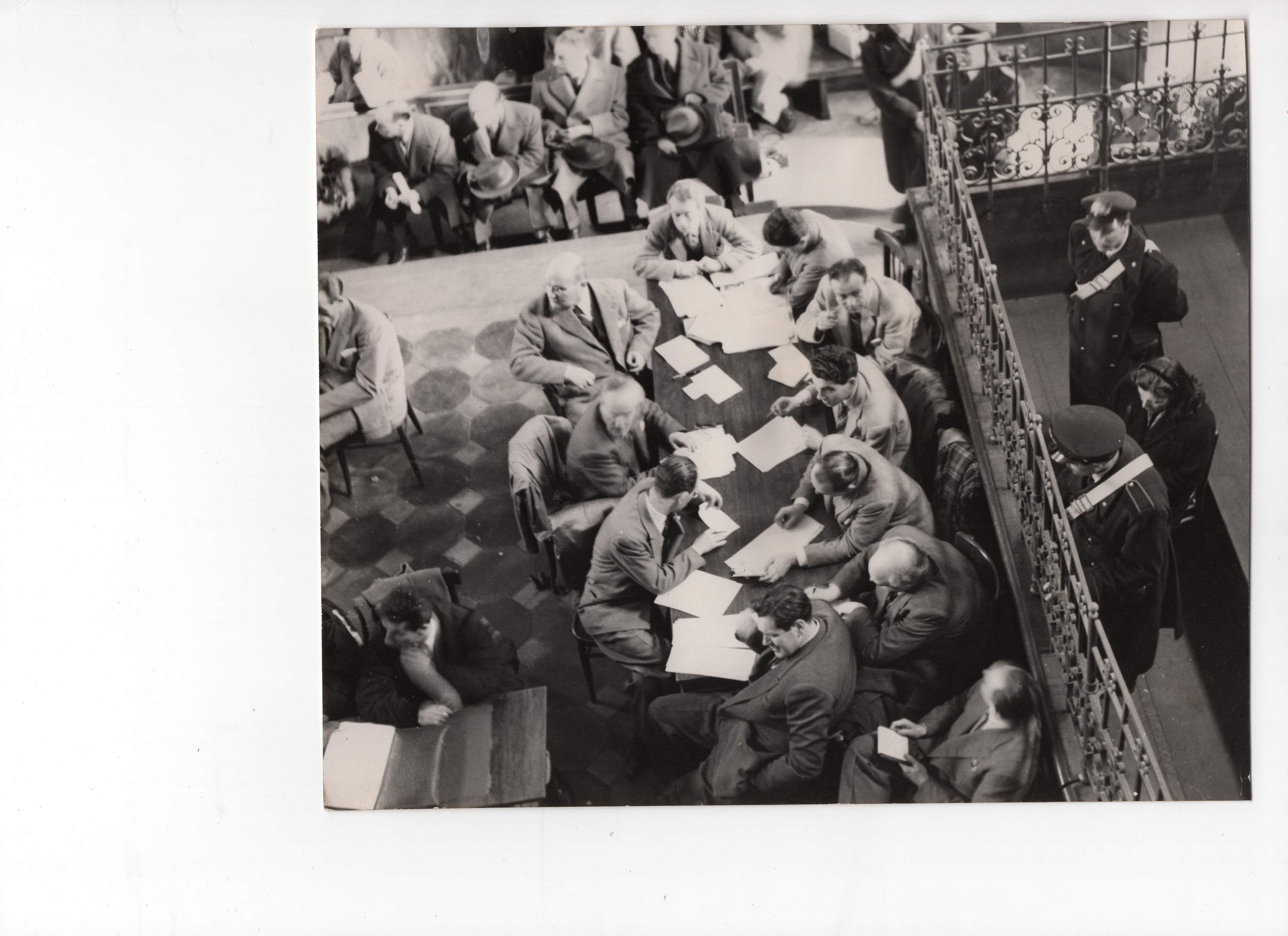 1946_milano_fort_GDP sezII 1190A_004nc