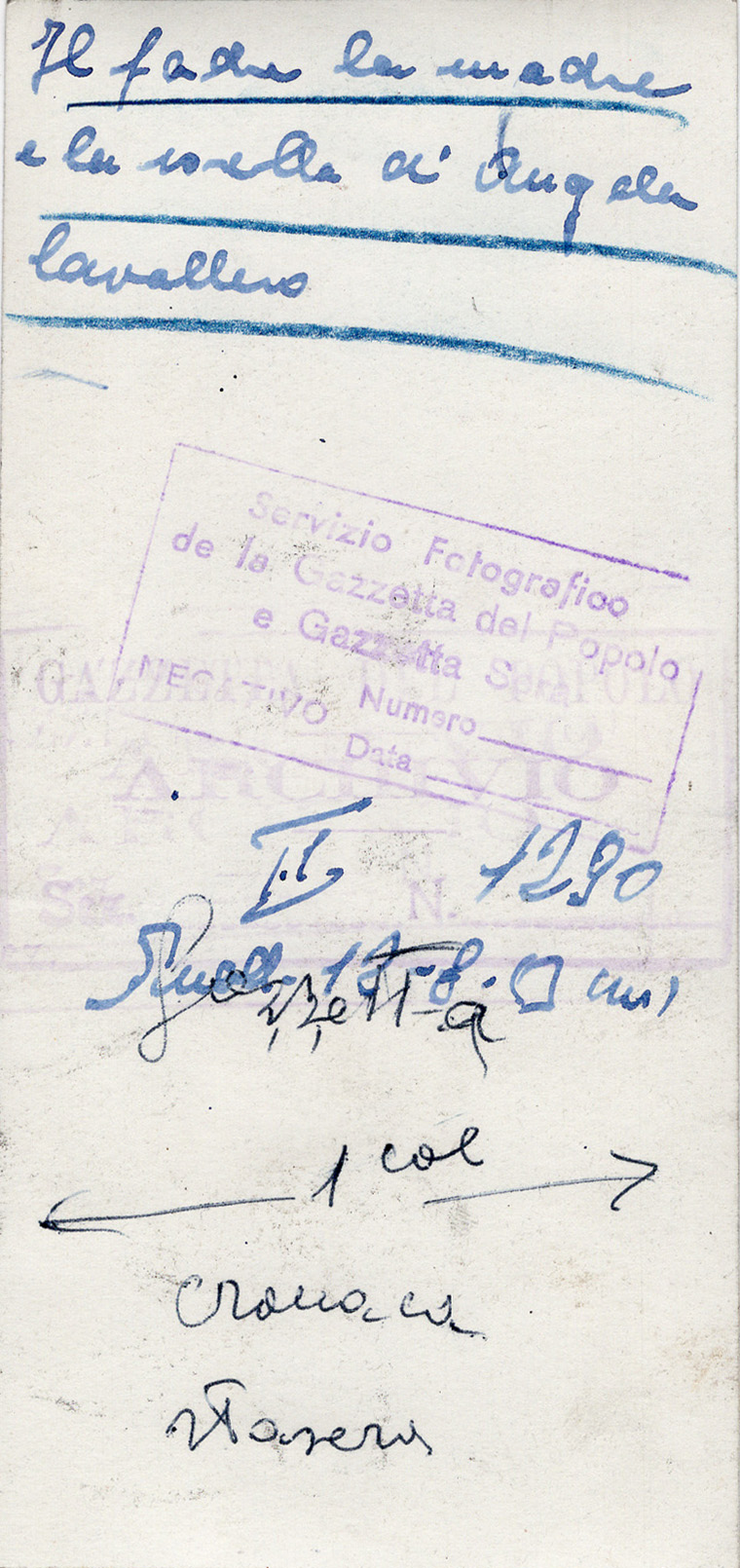 1953_aosta_chiabodo_GDP sezII 1290_012nc_r_det