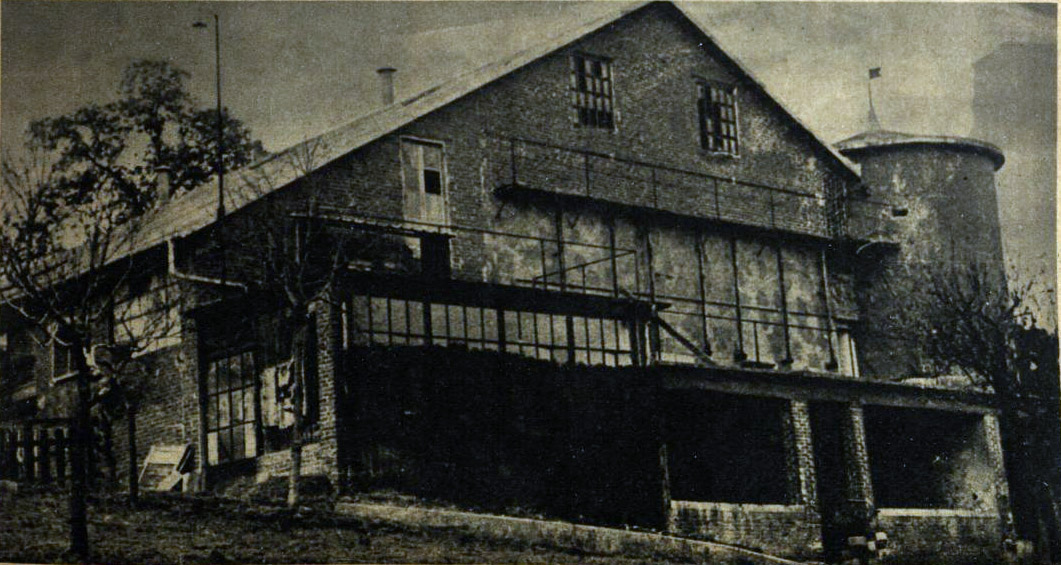 1945_villarbasse_crimen_1946_18_p7_det_2