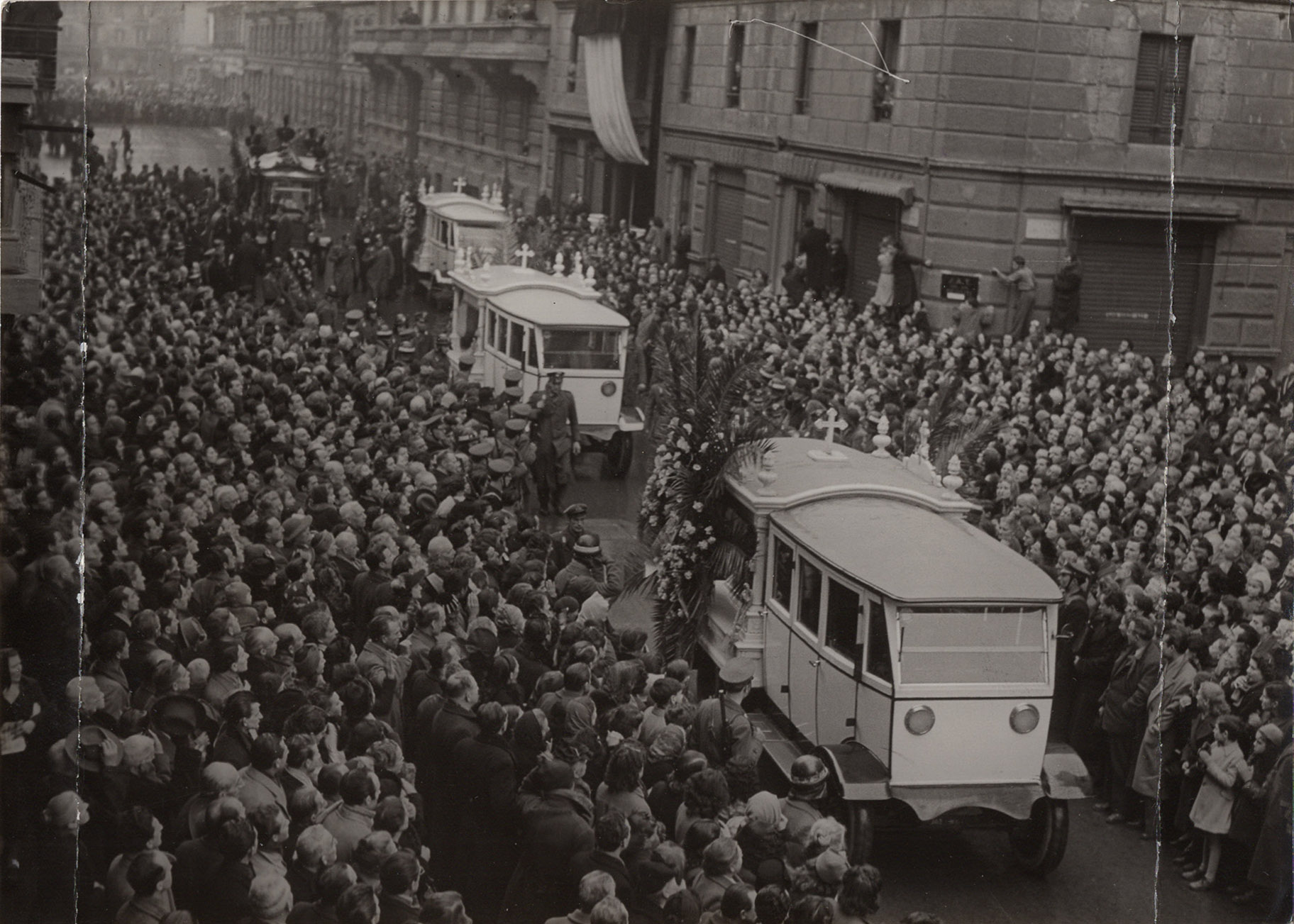 1946_milano_fort_GDP sezII 1162A_027nc_det