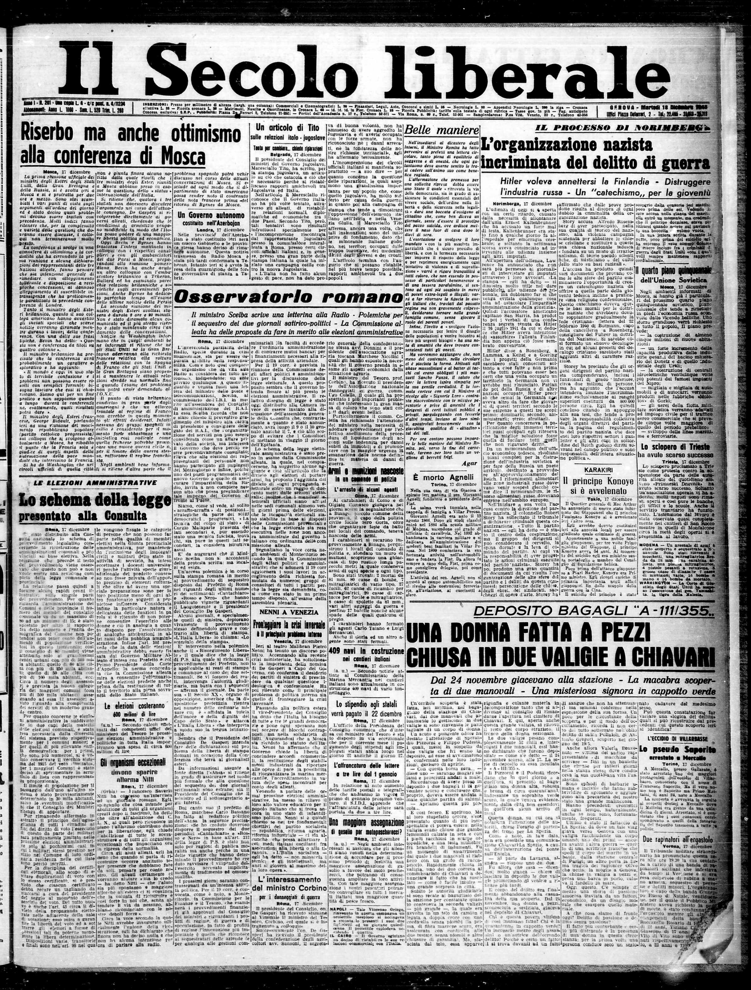 1945_genova_genova_secolo_xix_18_dicembre