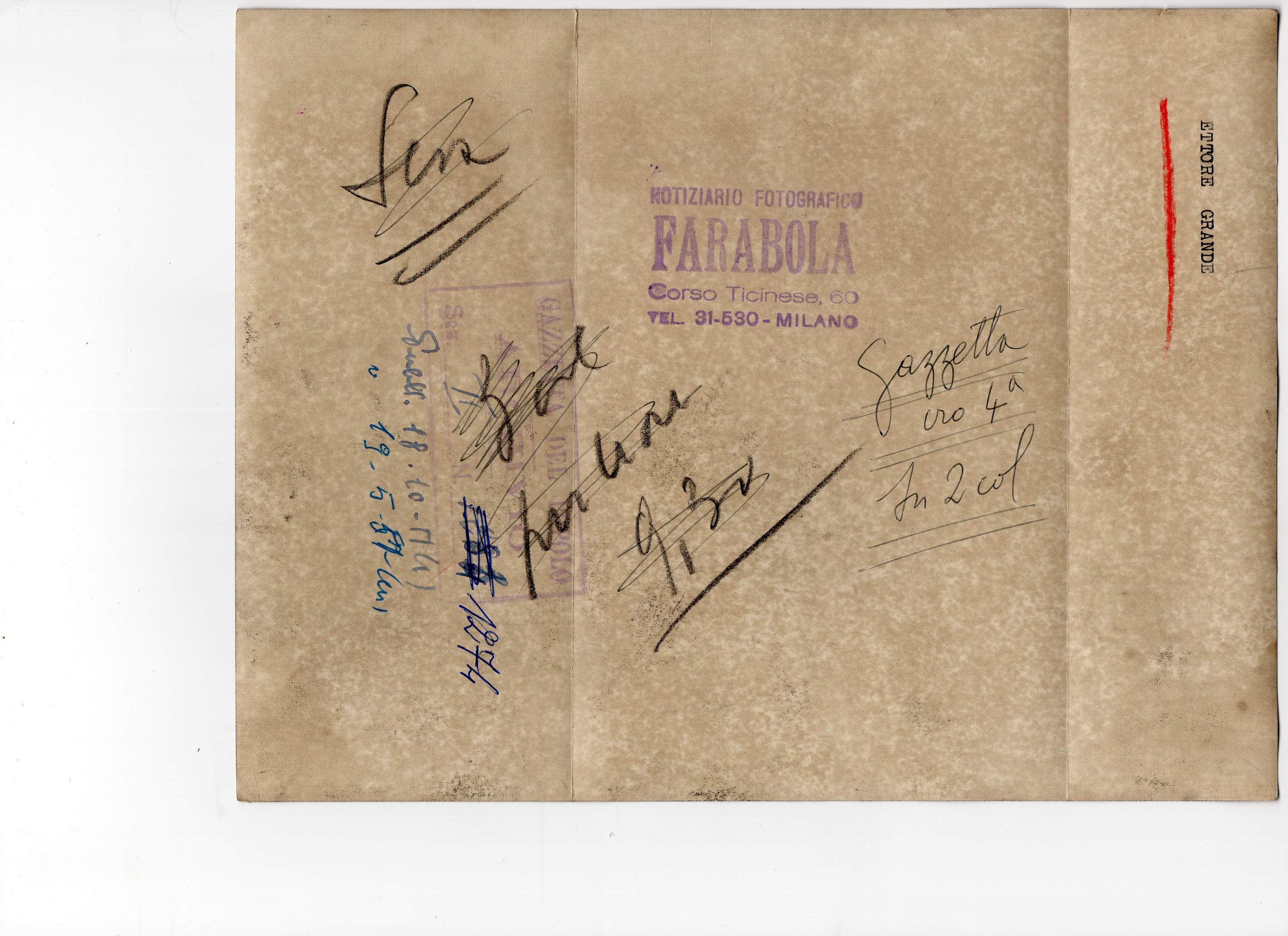 1938_bangkok_grande_GDP sezII 1274_020nc_r