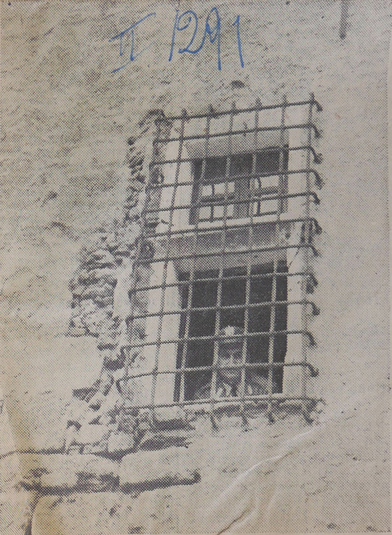 1953_aosta_chiabodo_GDP sezII 1291B_008_det