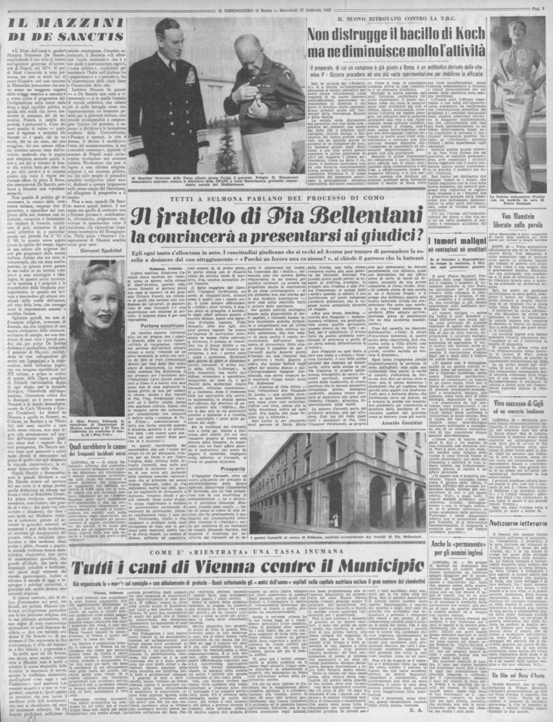 Mess-1952-02-14-p3-matt-A