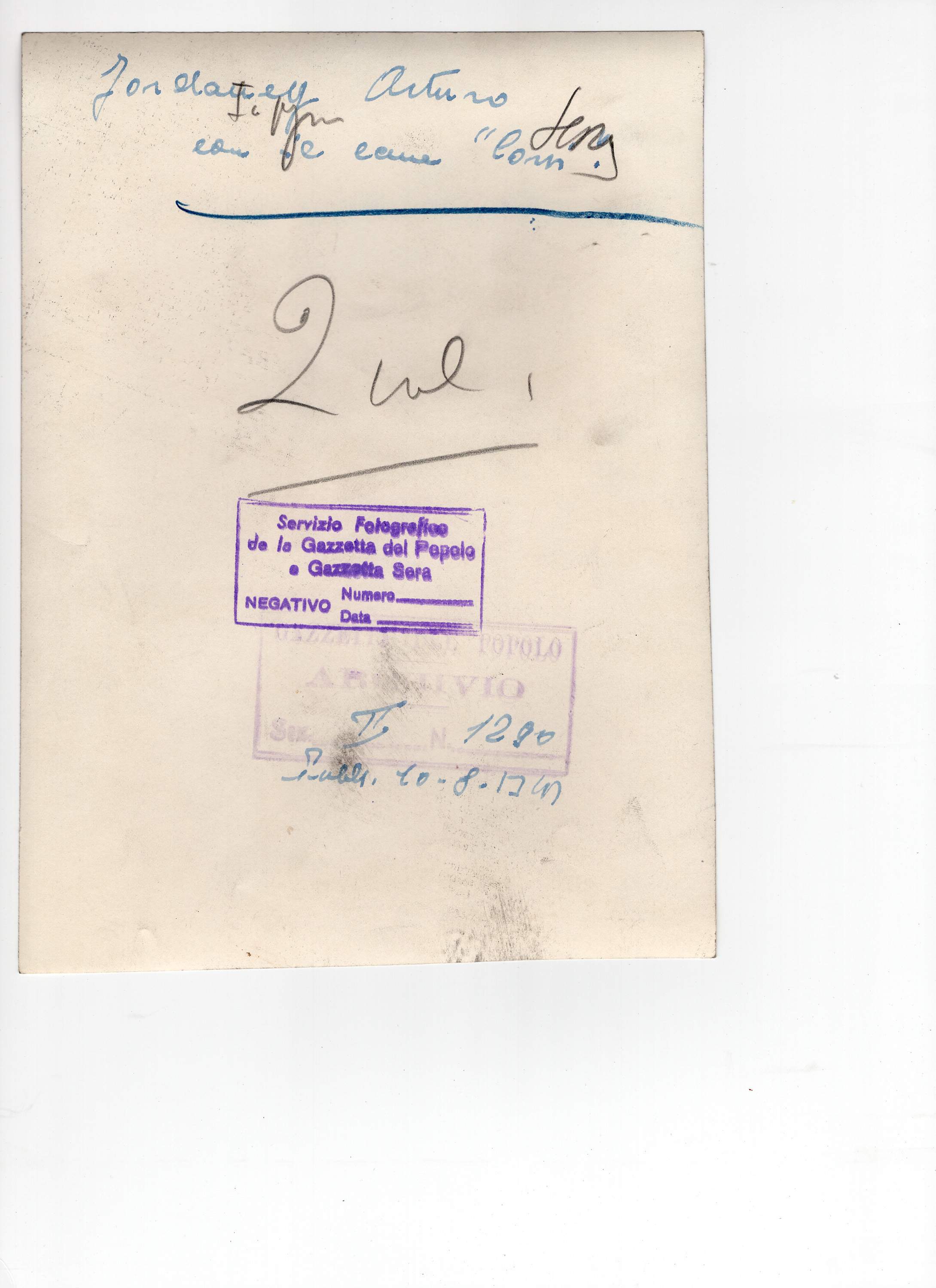 1953_aosta_chiabodo_GDP-sezII-1290_022nc_r