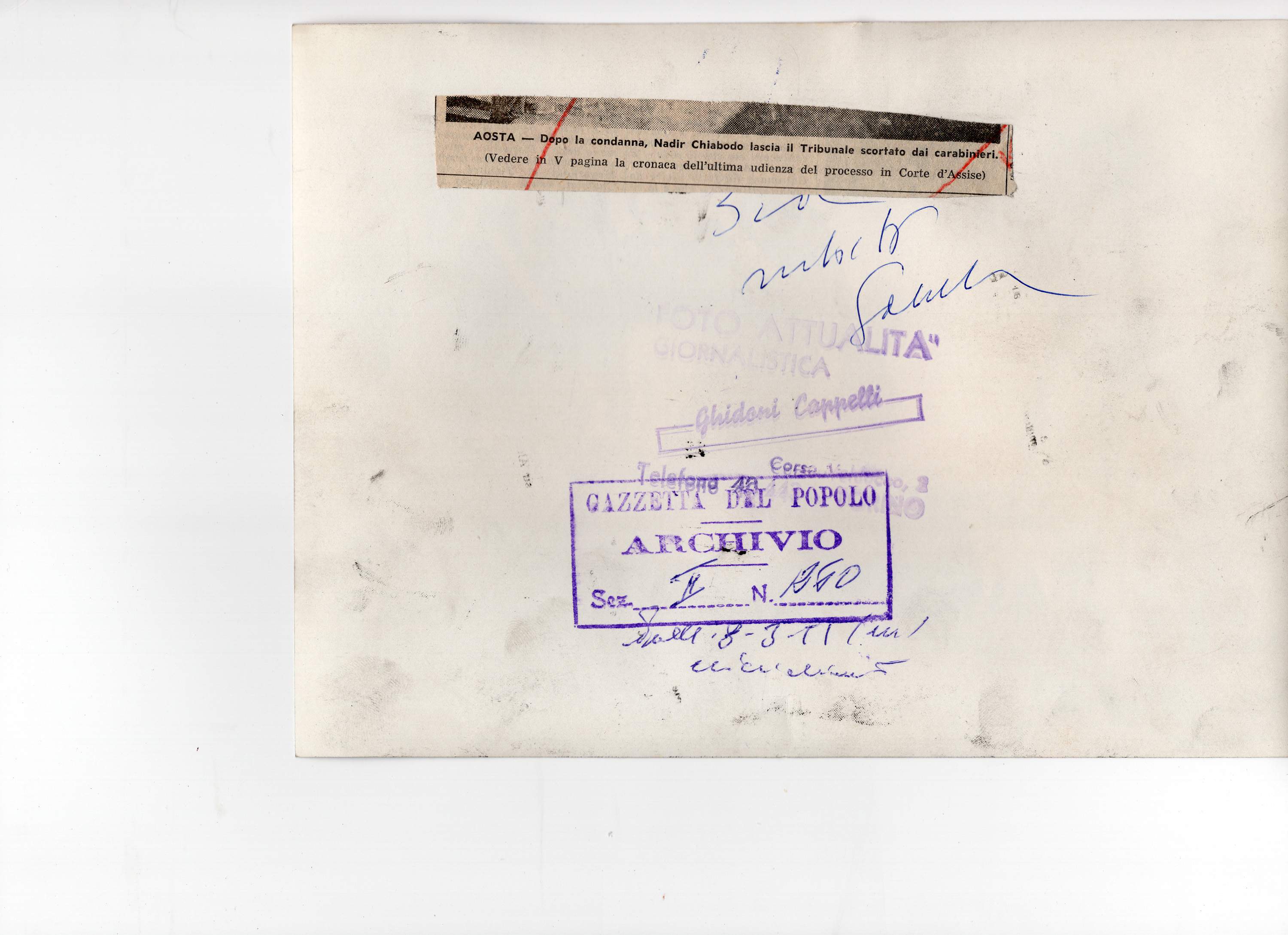 1953_aosta_chiabodo_GDP sezII 1260_022nc_r