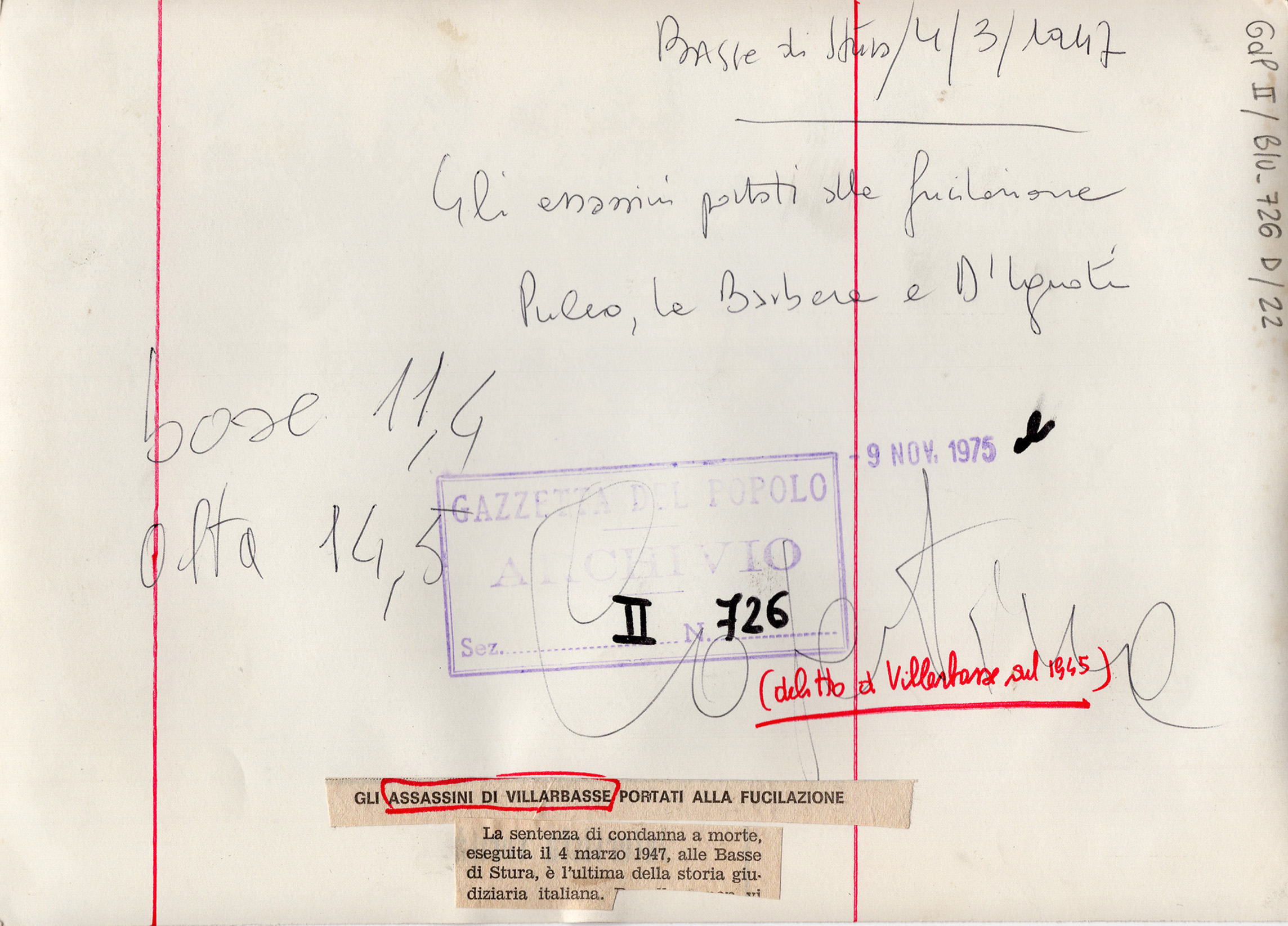 1945_villarbasse_GDP sezII 726D_022 blu_r_det