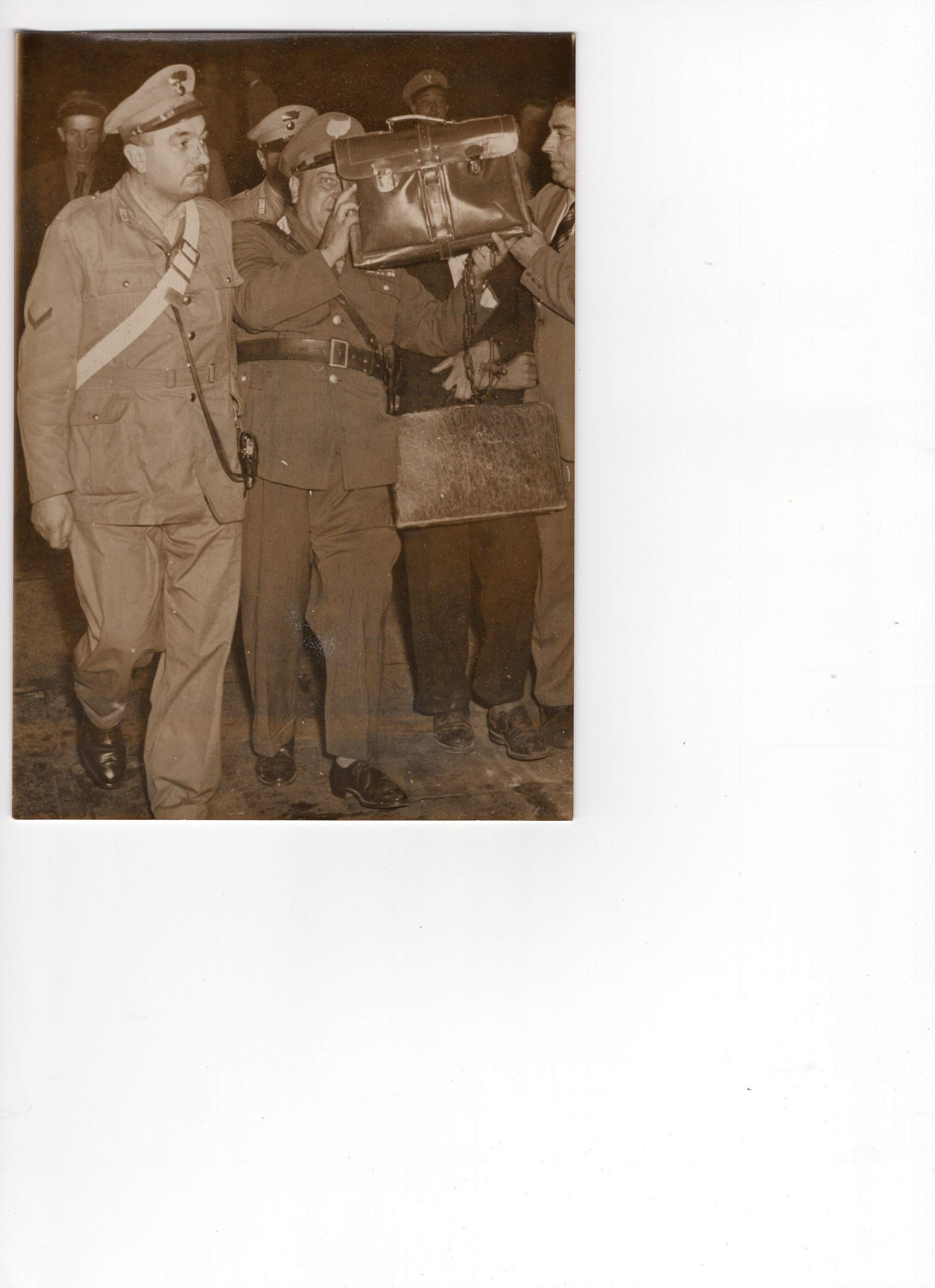 1953_aosta_chiabodo_GDP-sezII-1291A_009nc