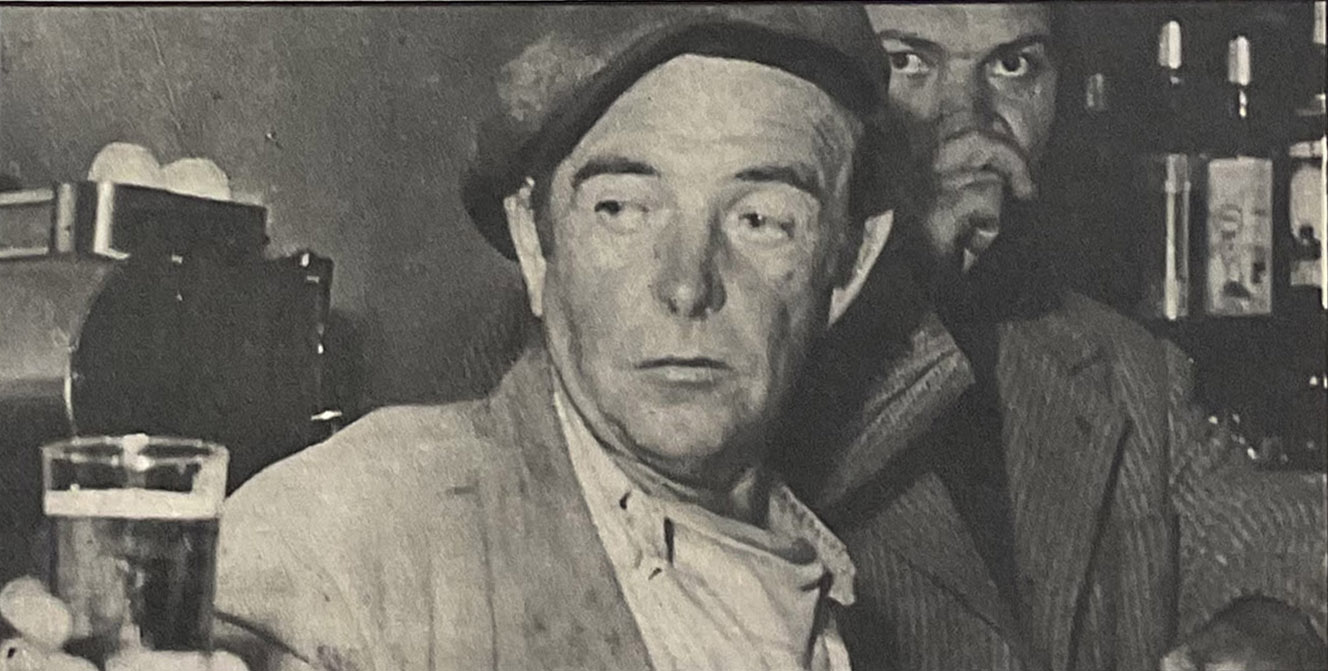 1953_aosta_chiabodo_le_ore_26_sett_01_det3