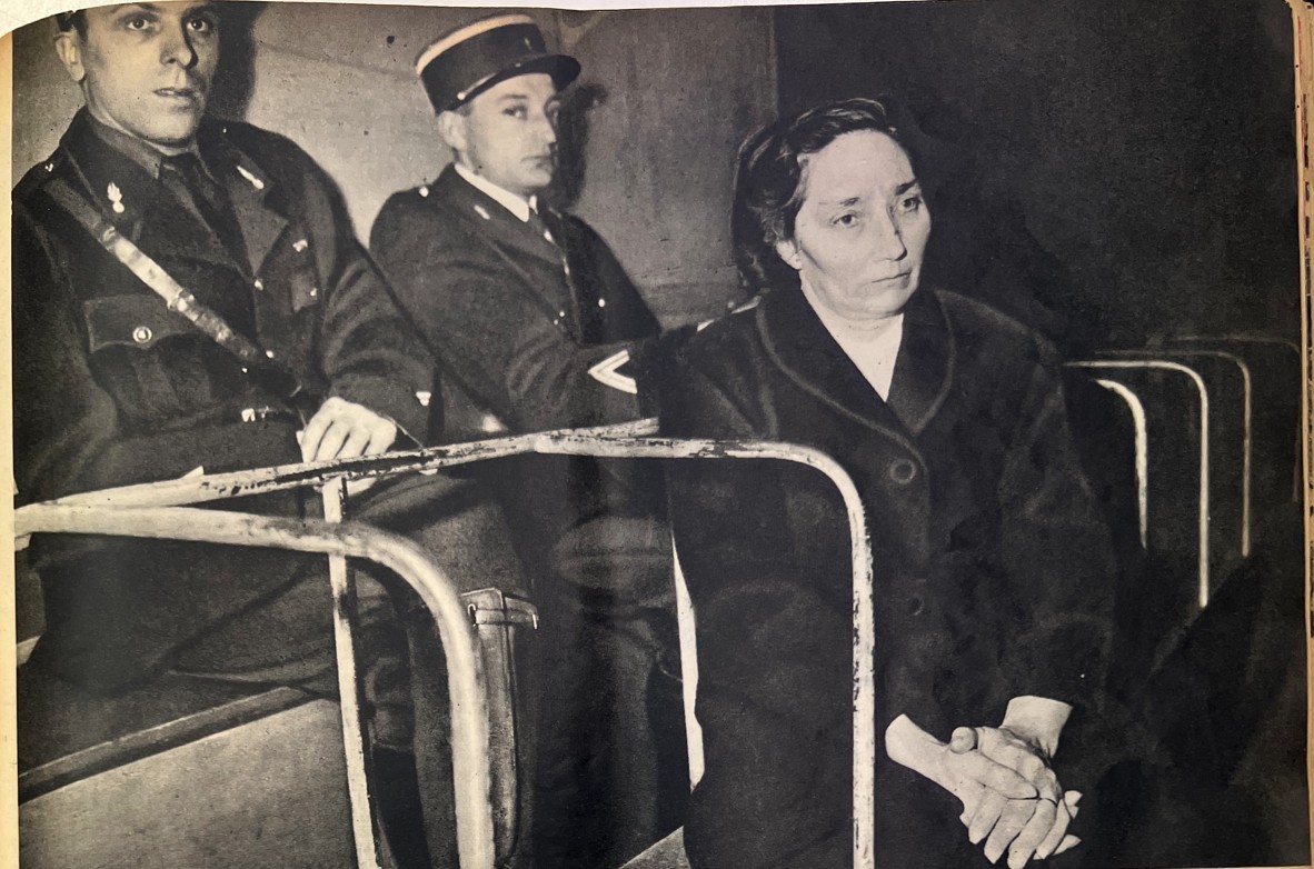 EPC-a3-n75-1952-03-15-p55-A